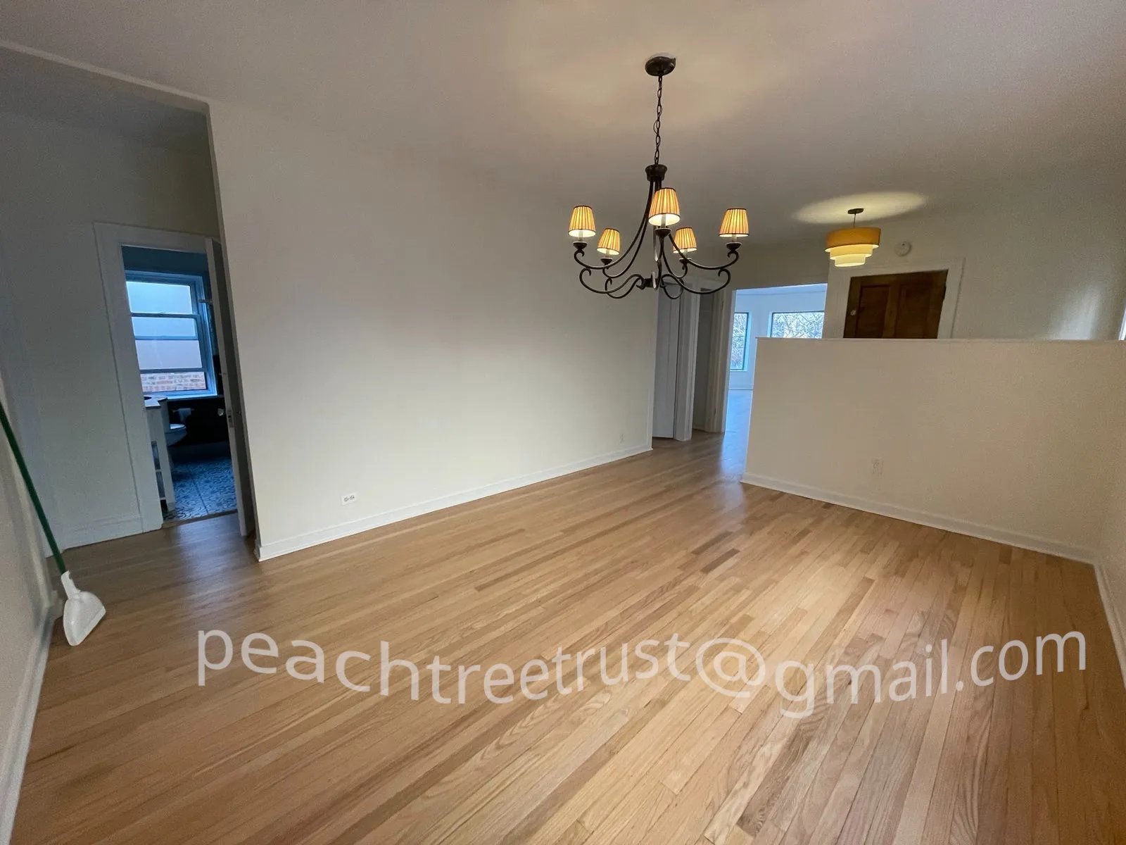 1351 W CARMEN AVE 60640-unit#03-Chicago-IL