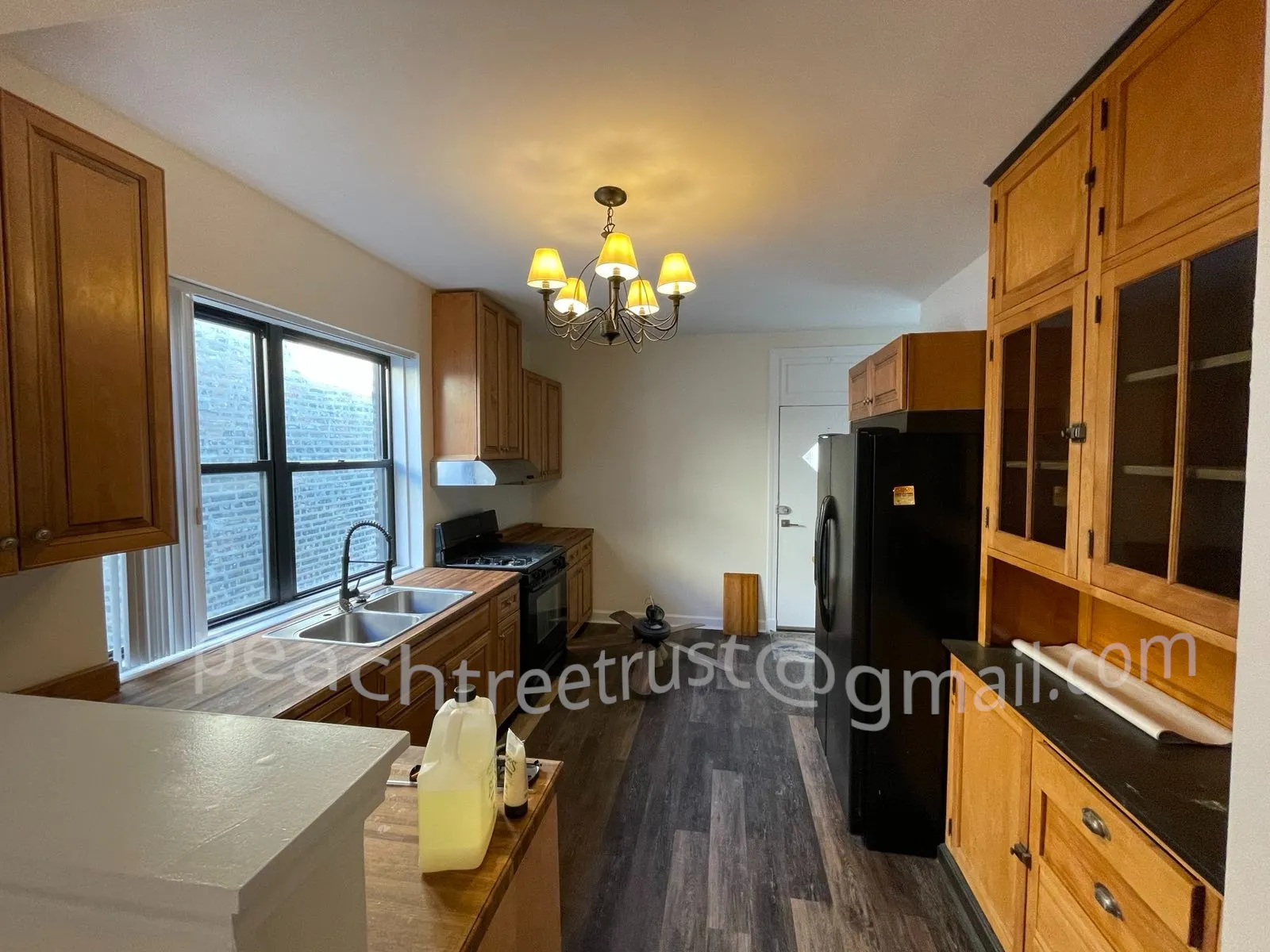 1351 W CARMEN AVE 60640-unit#03-Chicago-IL