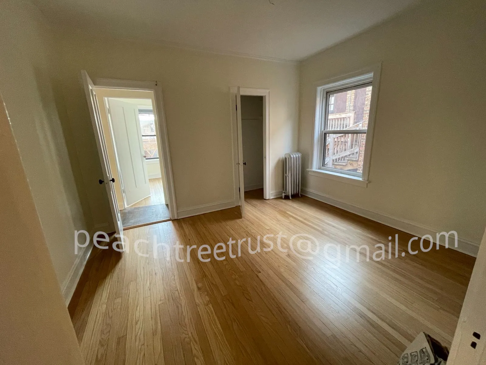 1351 W CARMEN AVE 60640-unit#03-Chicago-IL