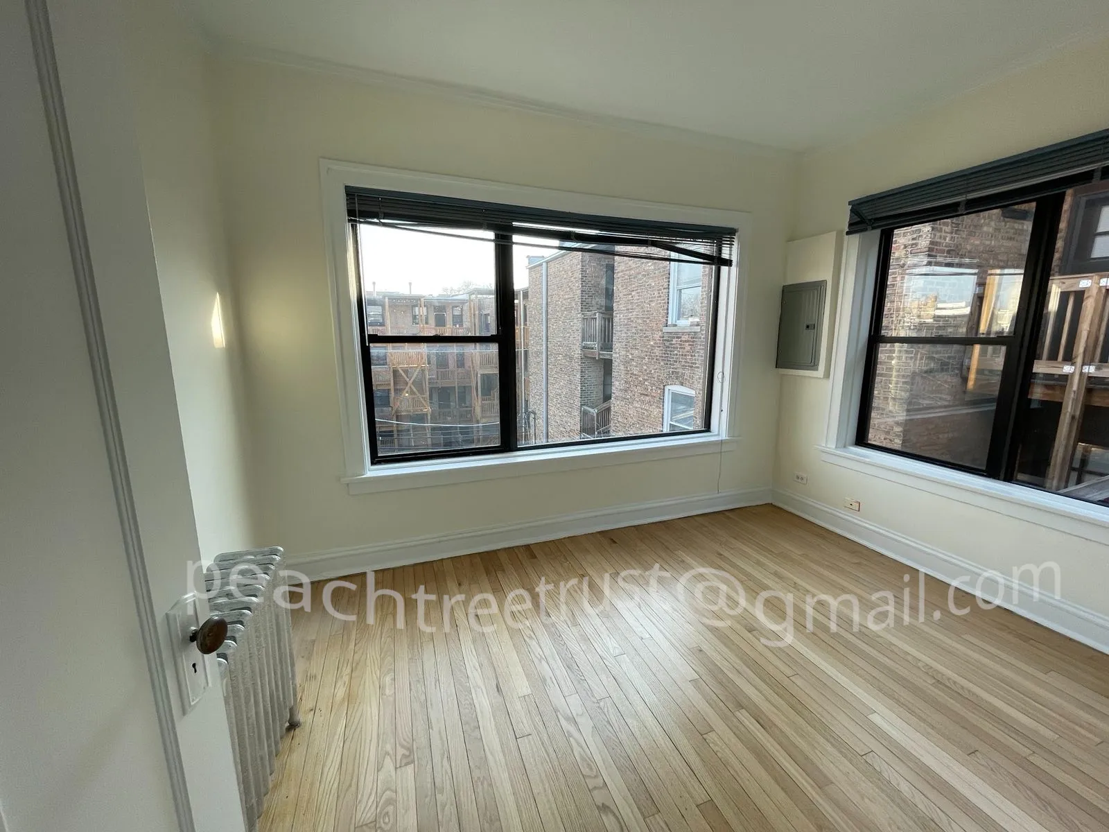 1351 W CARMEN AVE 60640-unit#03-Chicago-IL