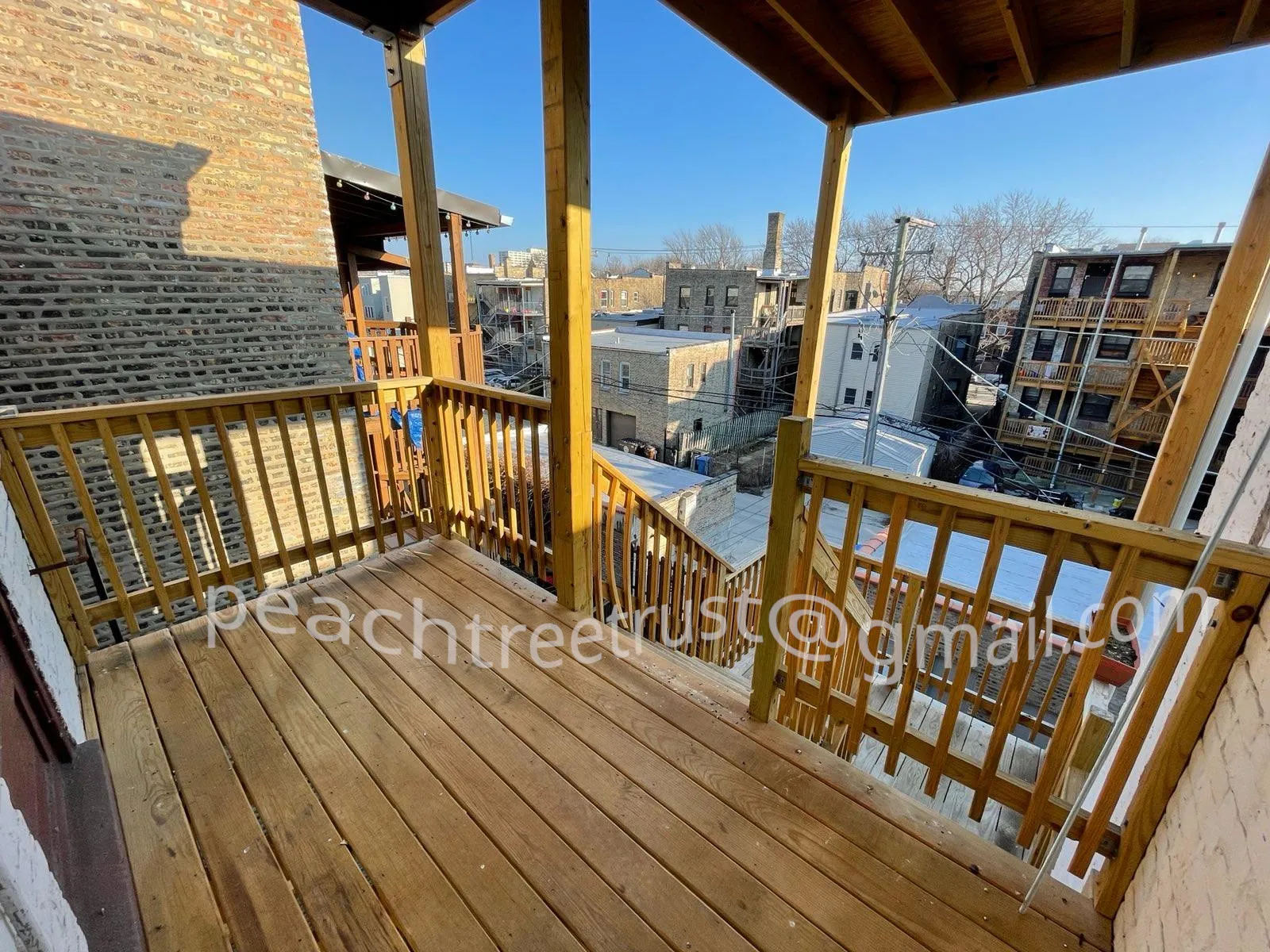 1351 W CARMEN AVE 60640-unit#03-Chicago-IL