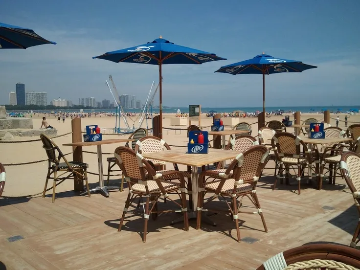 840 W AINSLIE ST 60640-unit#DC-Chicago-IL