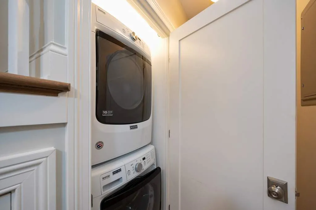 1317 W HURON ST 60642-unit#G-Chicago-IL