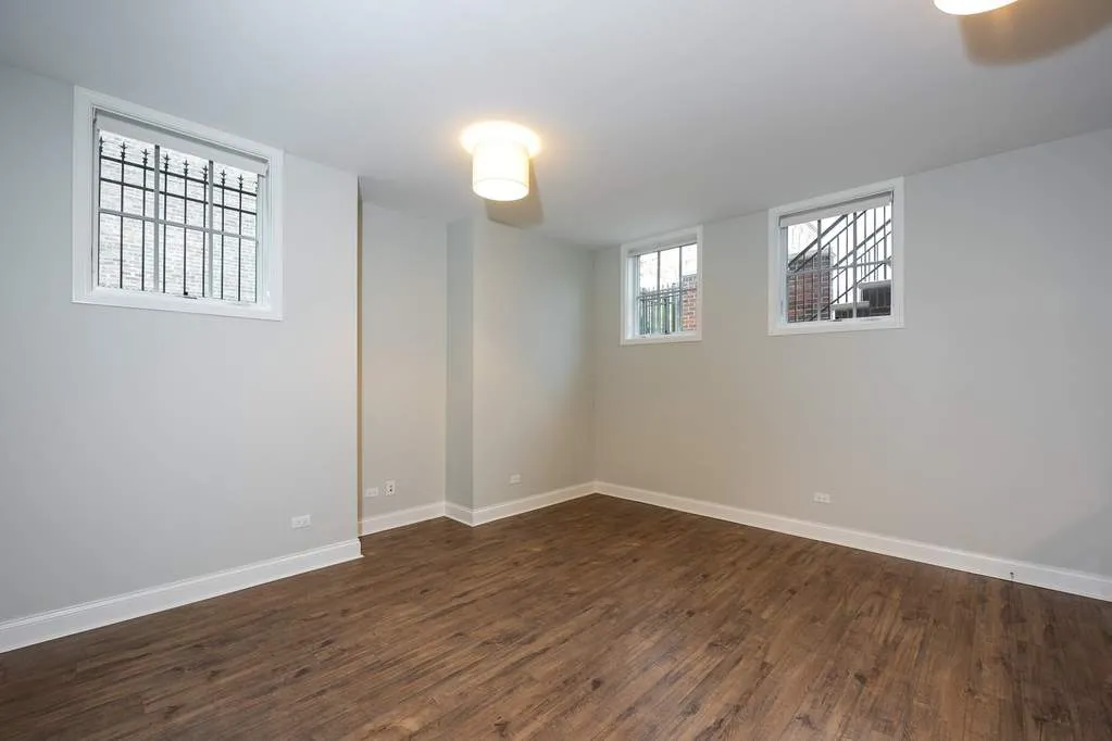 1317 W HURON ST 60642-unit#G-Chicago-IL