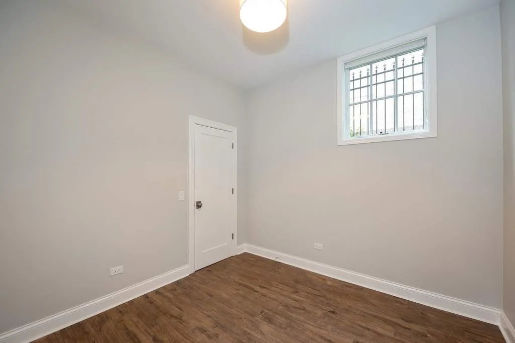 1317 W HURON ST 60642-unit#G-Chicago-IL