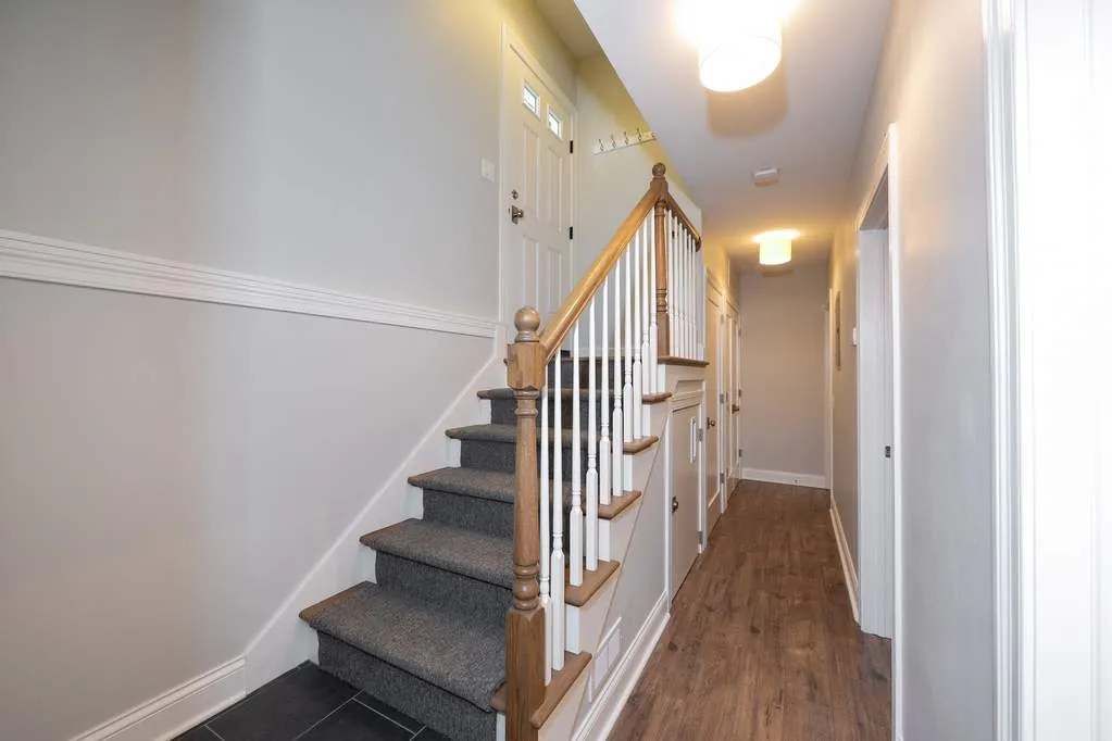 1317 W HURON ST 60642-unit#G-Chicago-IL