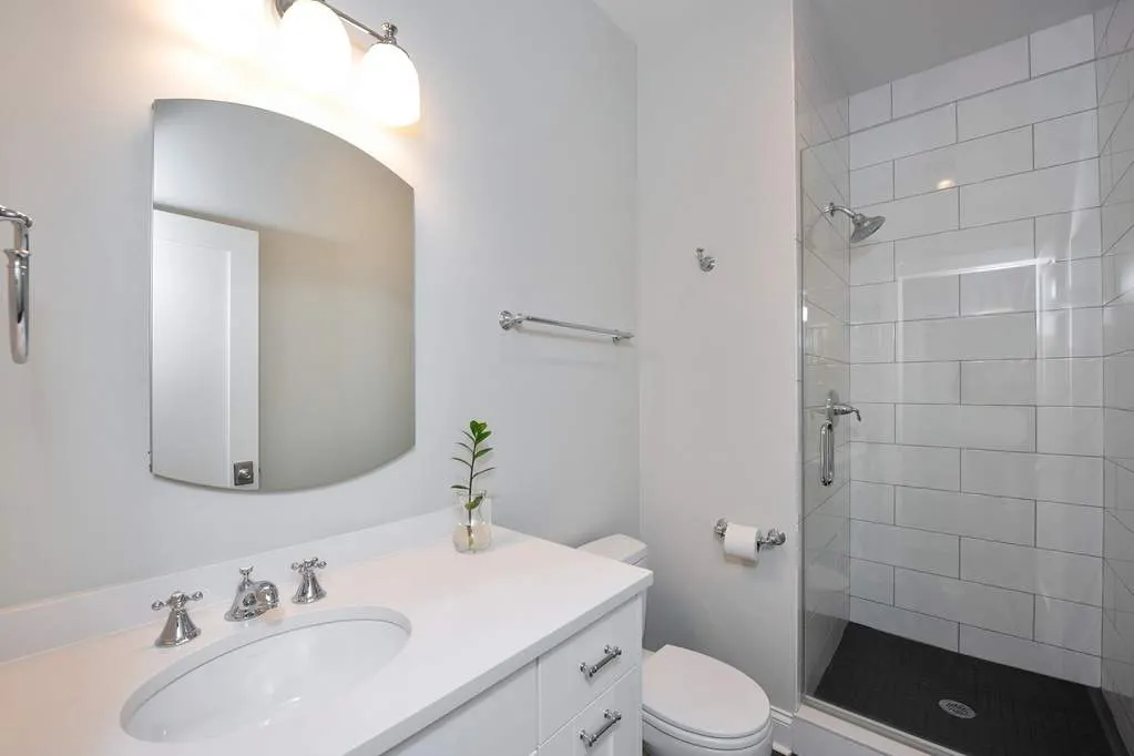 1317 W HURON ST 60642-unit#G-Chicago-IL