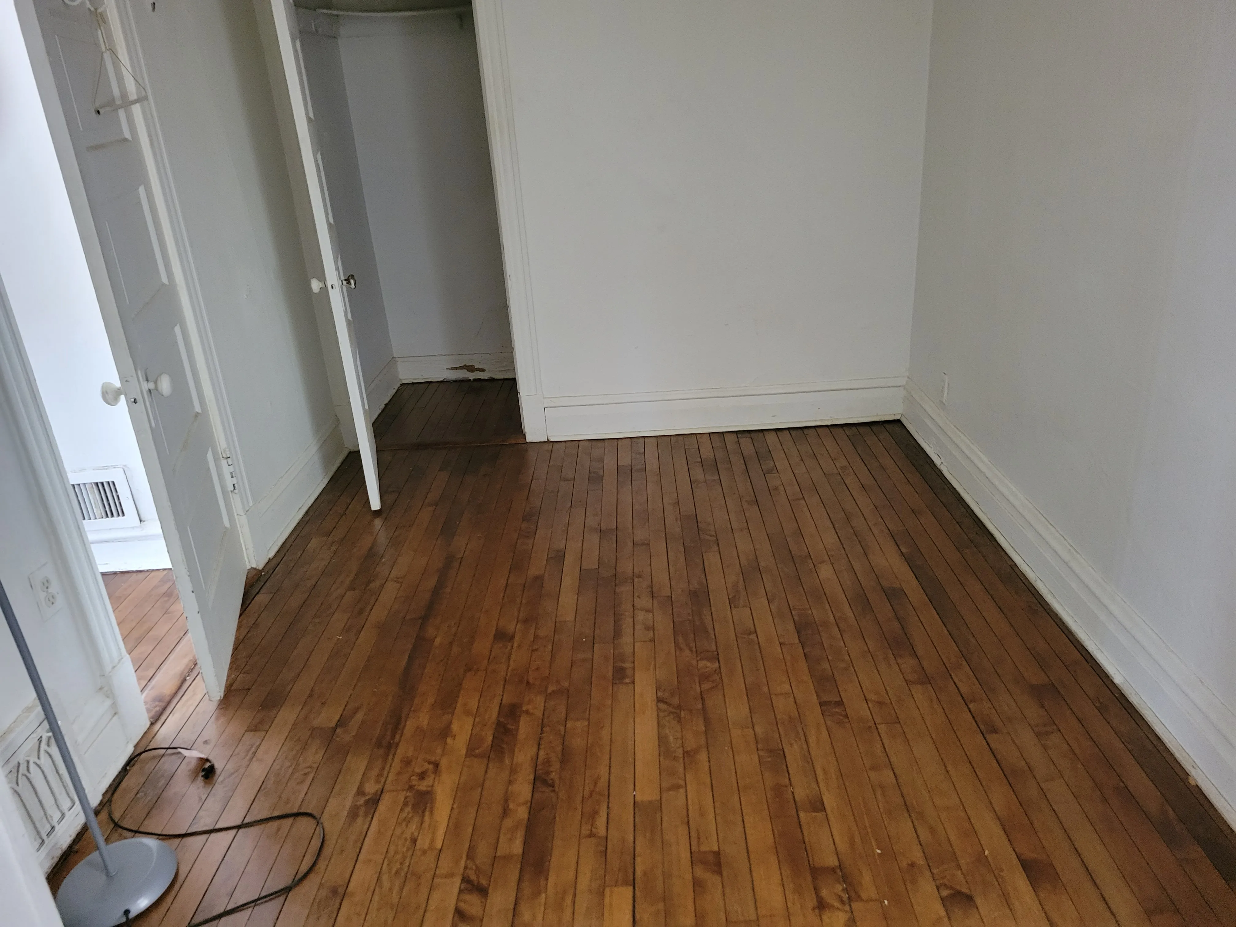 2320 W EASTWOOD AVE 60625-Keenan Apartments-unit#01-Chicago-IL