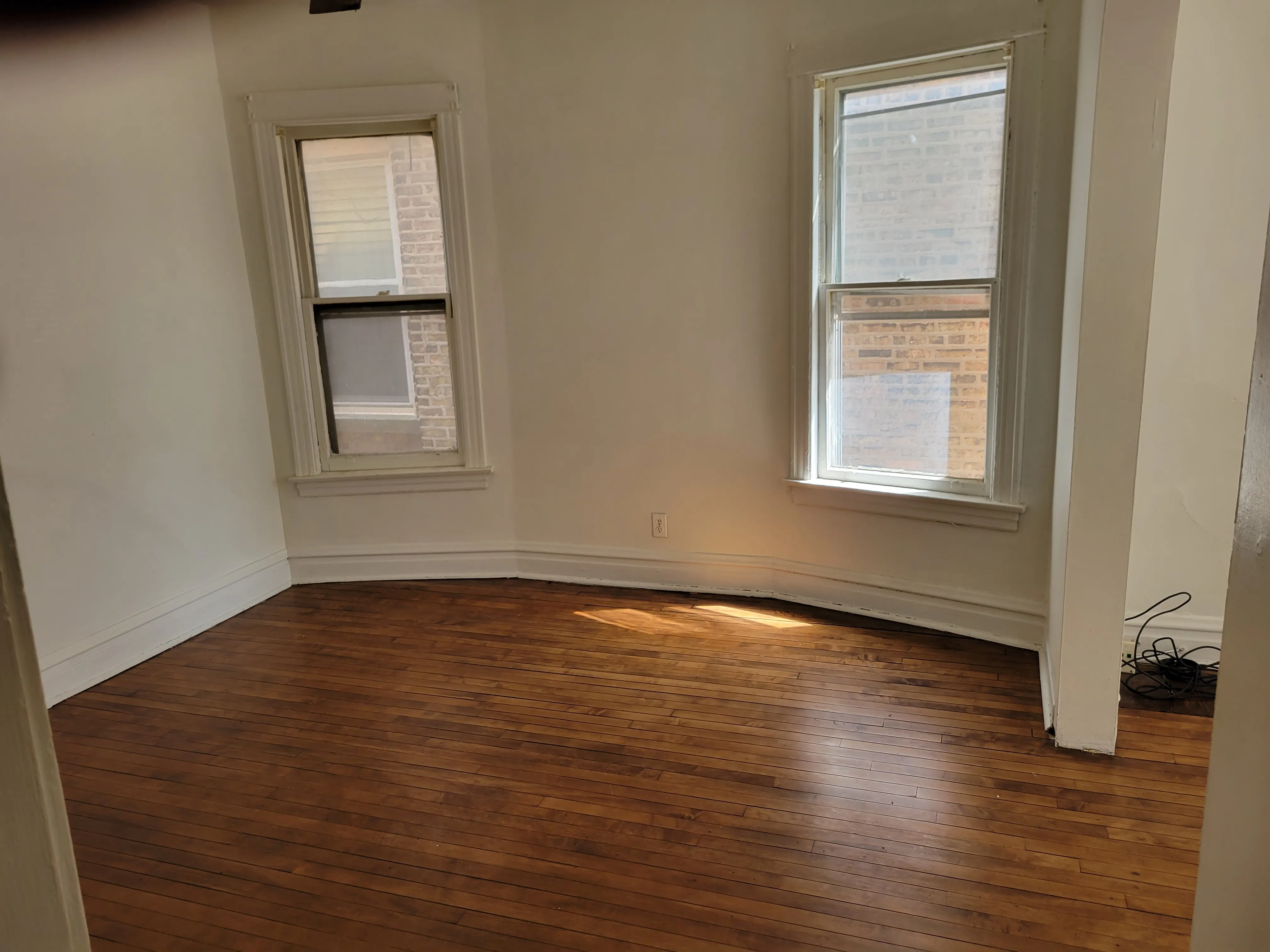 2320 W EASTWOOD AVE 60625-Keenan Apartments-unit#01-Chicago-IL