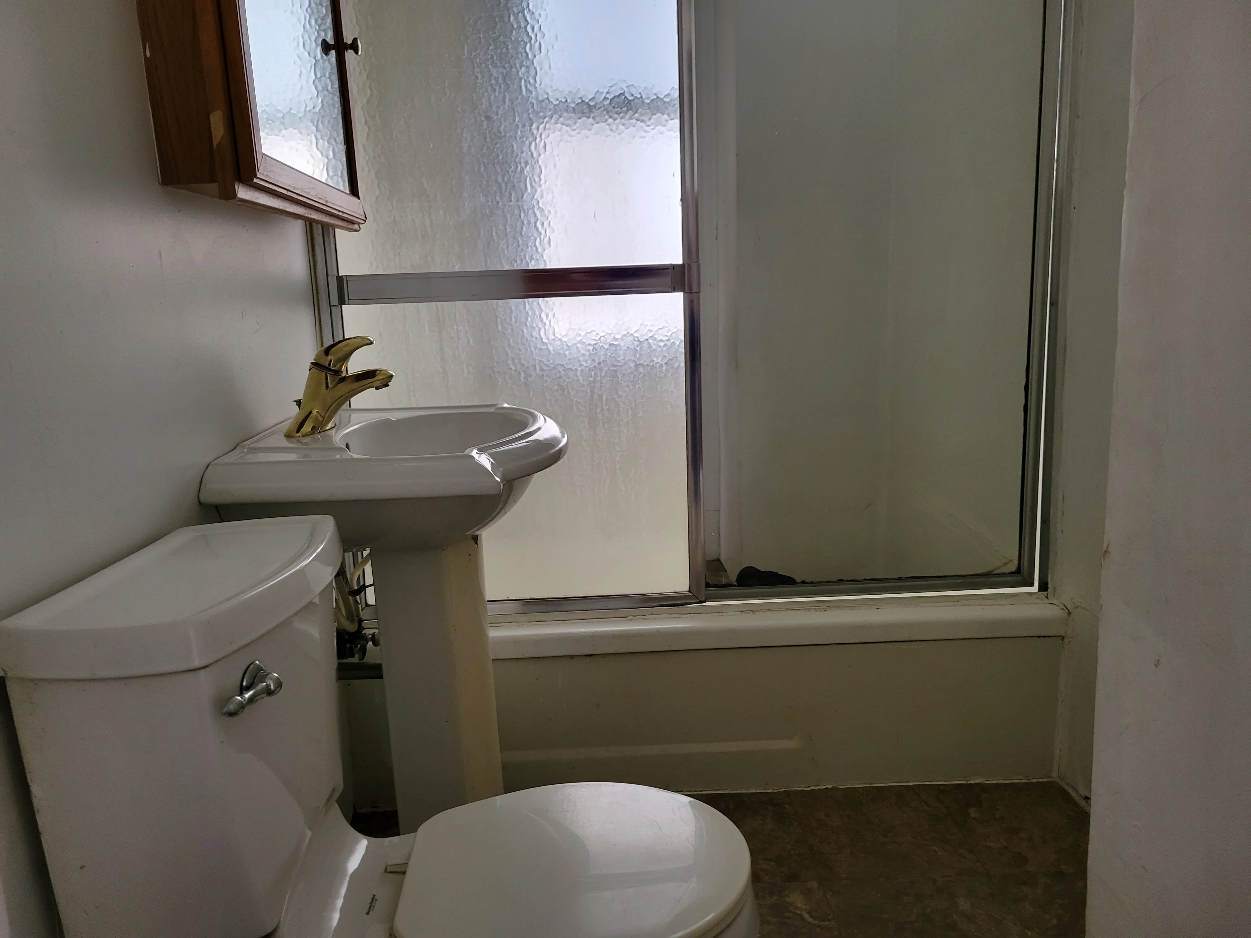 2320 W EASTWOOD AVE 60625-Keenan Apartments-unit#01-Chicago-IL