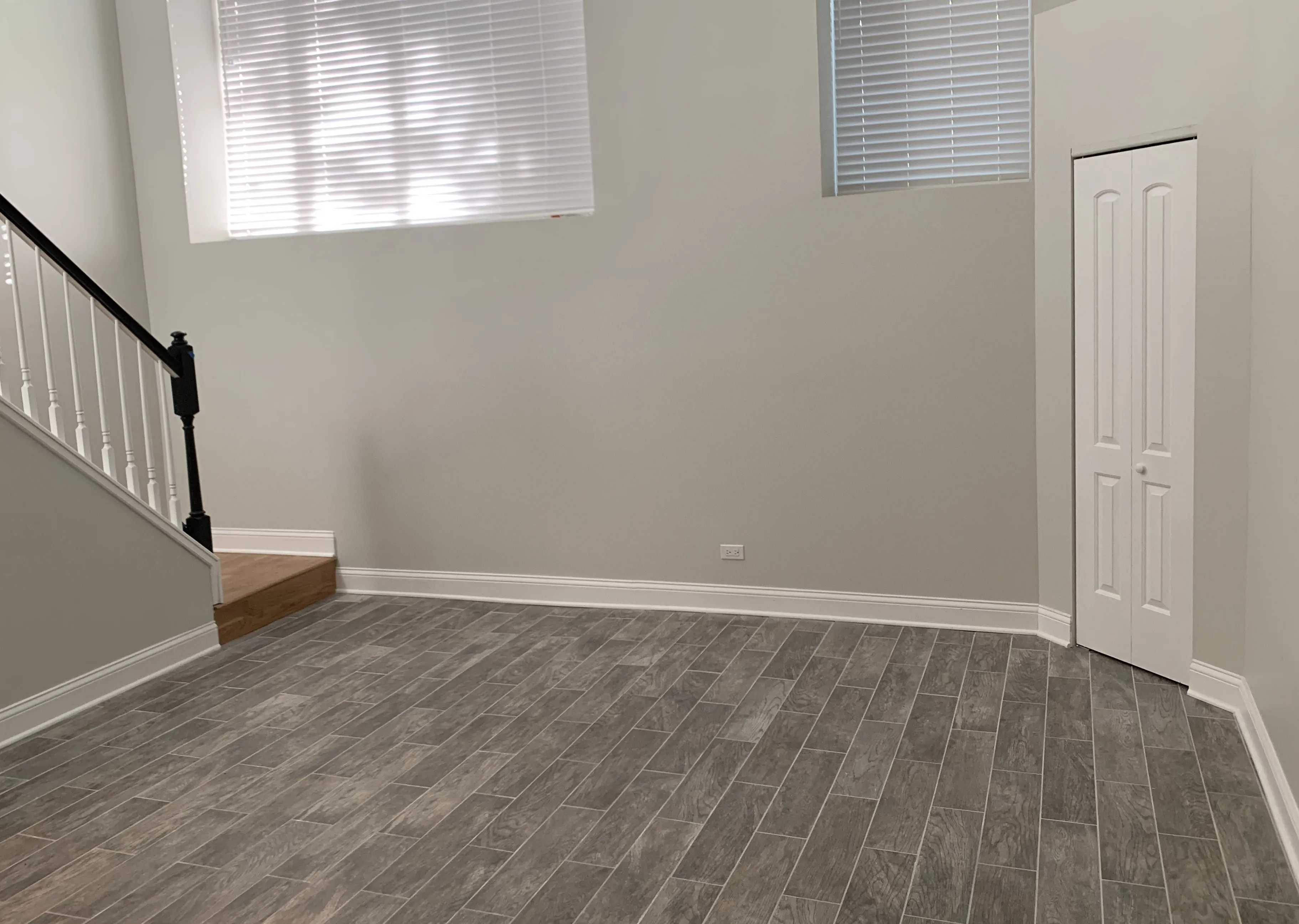 3134 S NORMAL AVE 60616-unit#1-Chicago-IL