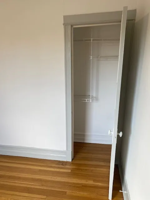 900 W ADDISON ST 60613-unit#3-Chicago-IL