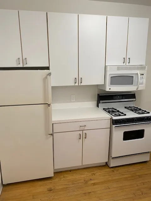 900 W ADDISON ST 60613-unit#3-Chicago-IL