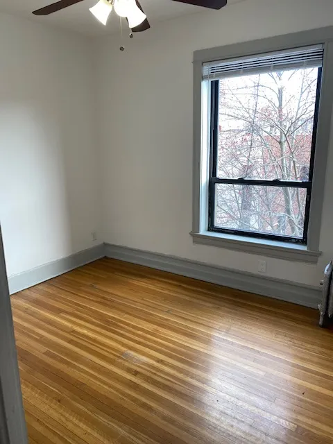 900 W ADDISON ST 60613-unit#3-Chicago-IL