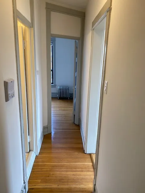 900 W ADDISON ST 60613-unit#3-Chicago-IL