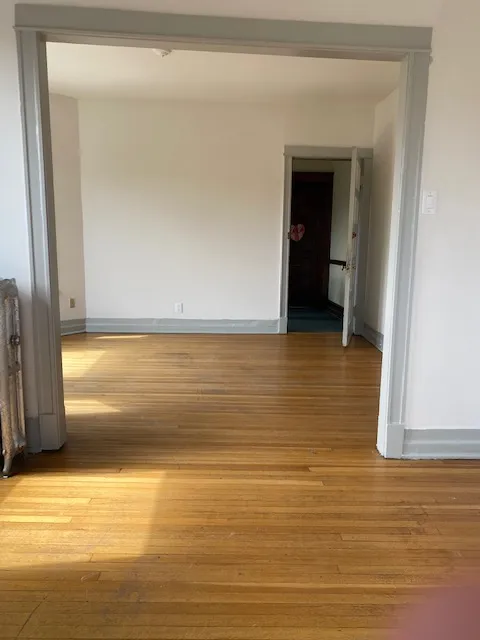 900 W ADDISON ST 60613-unit#3-Chicago-IL