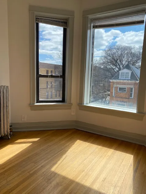 900 W ADDISON ST 60613-unit#3-Chicago-IL
