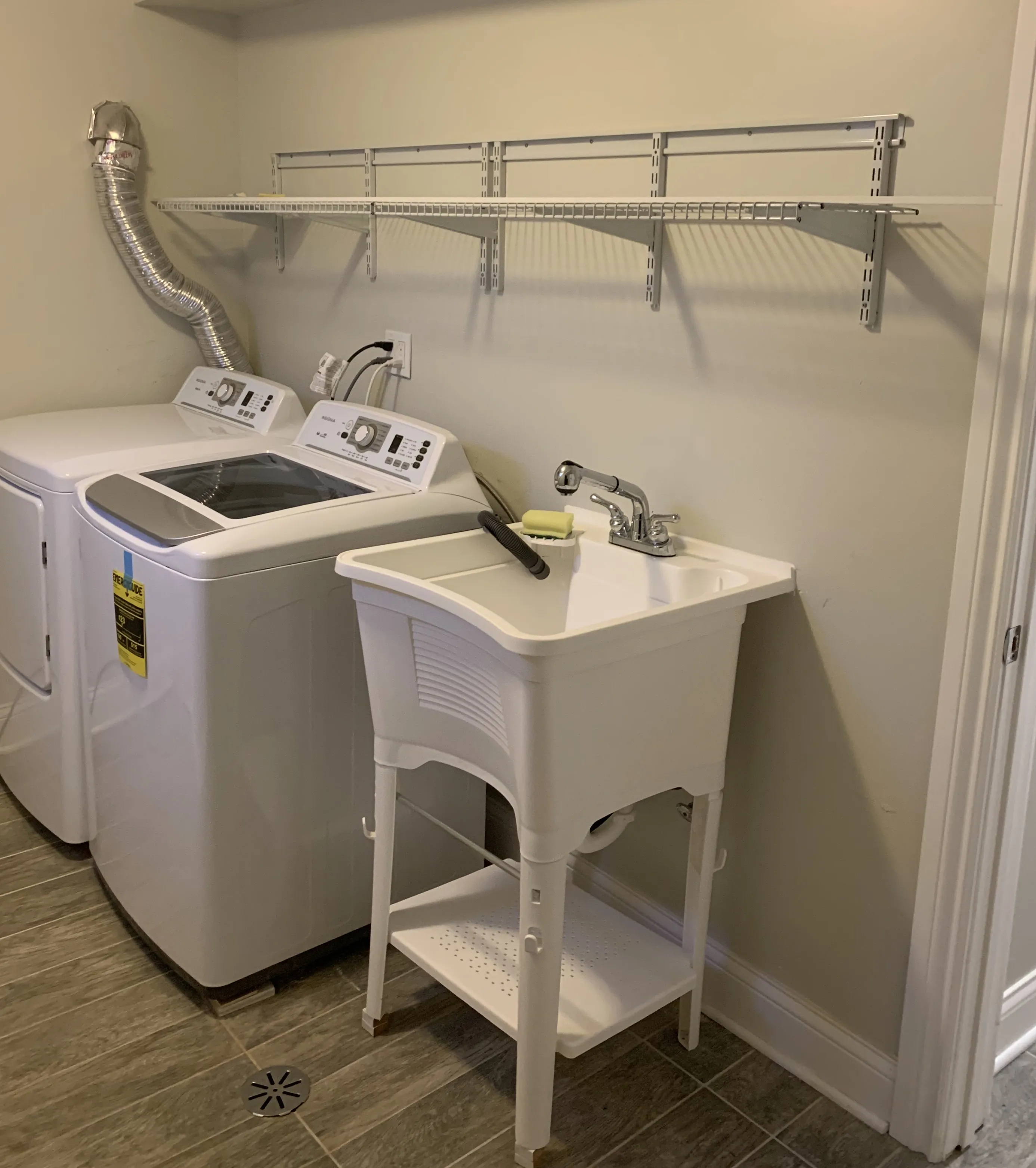 3134 S NORMAL AVE 60616-unit#1-Chicago-IL