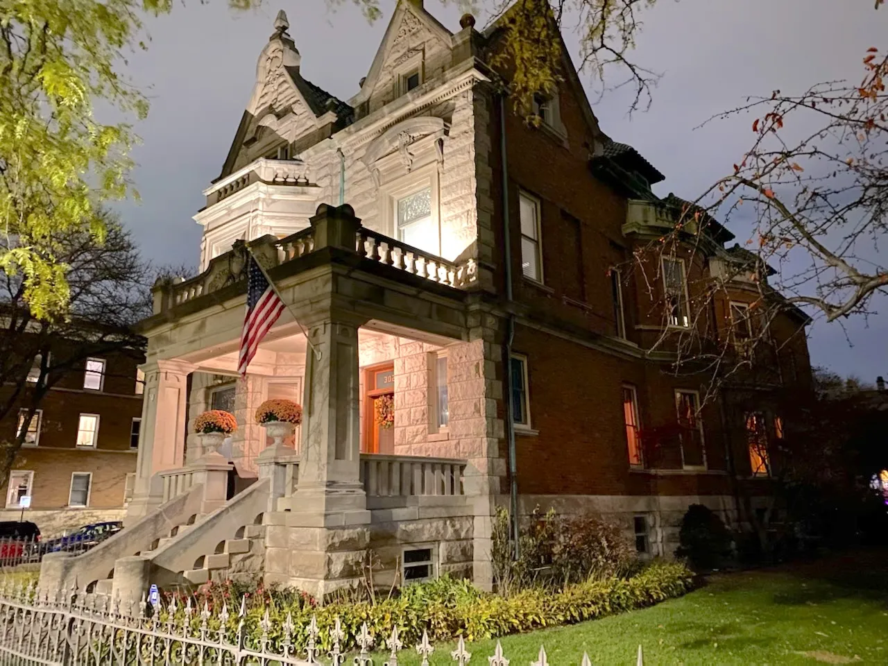 3024 W LOGAN BLVD 60647-Jefferson Ice House-unit#01-Chicago-IL