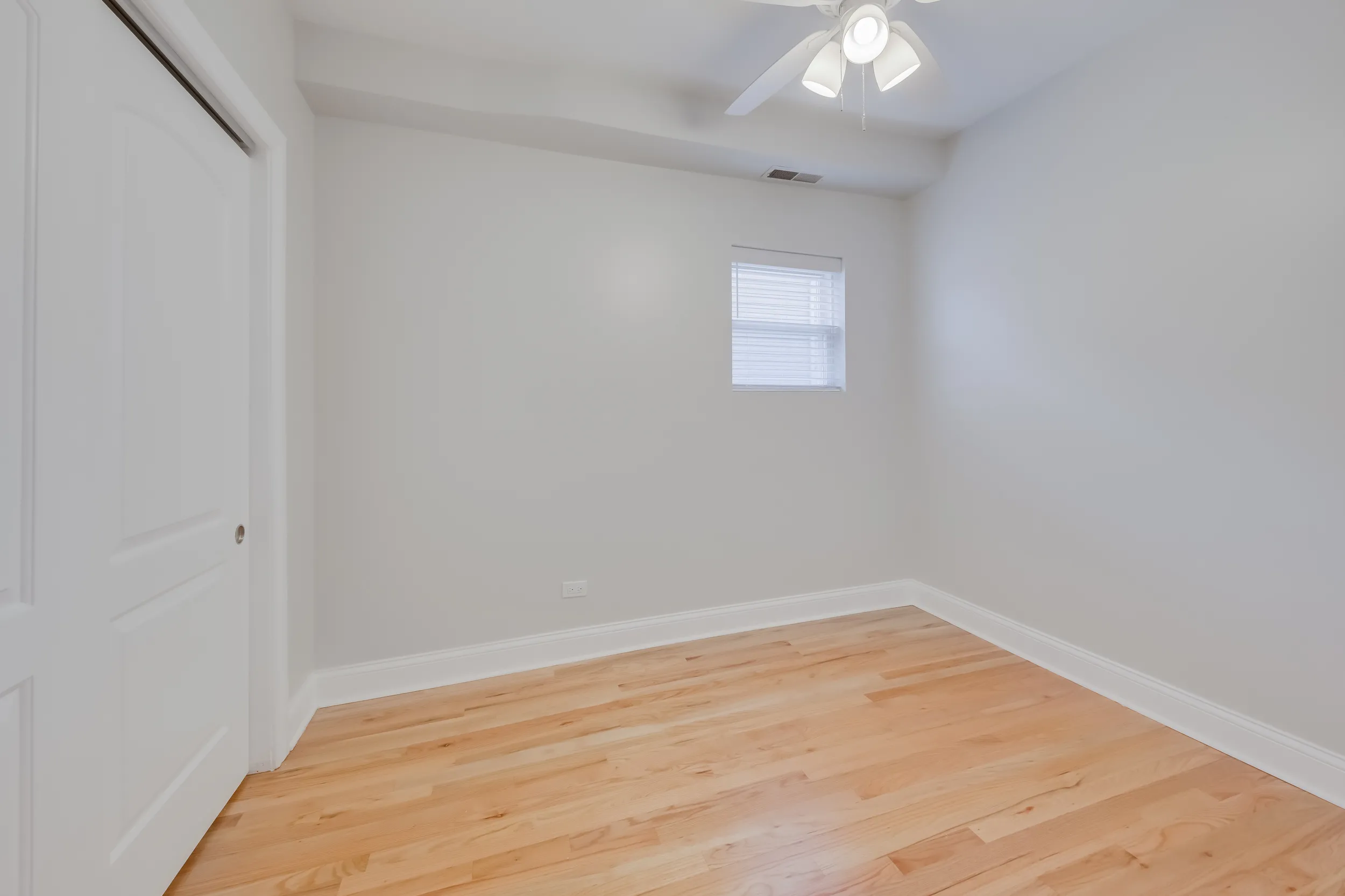 3134 S NORMAL AVE 60616-unit#1-Chicago-IL