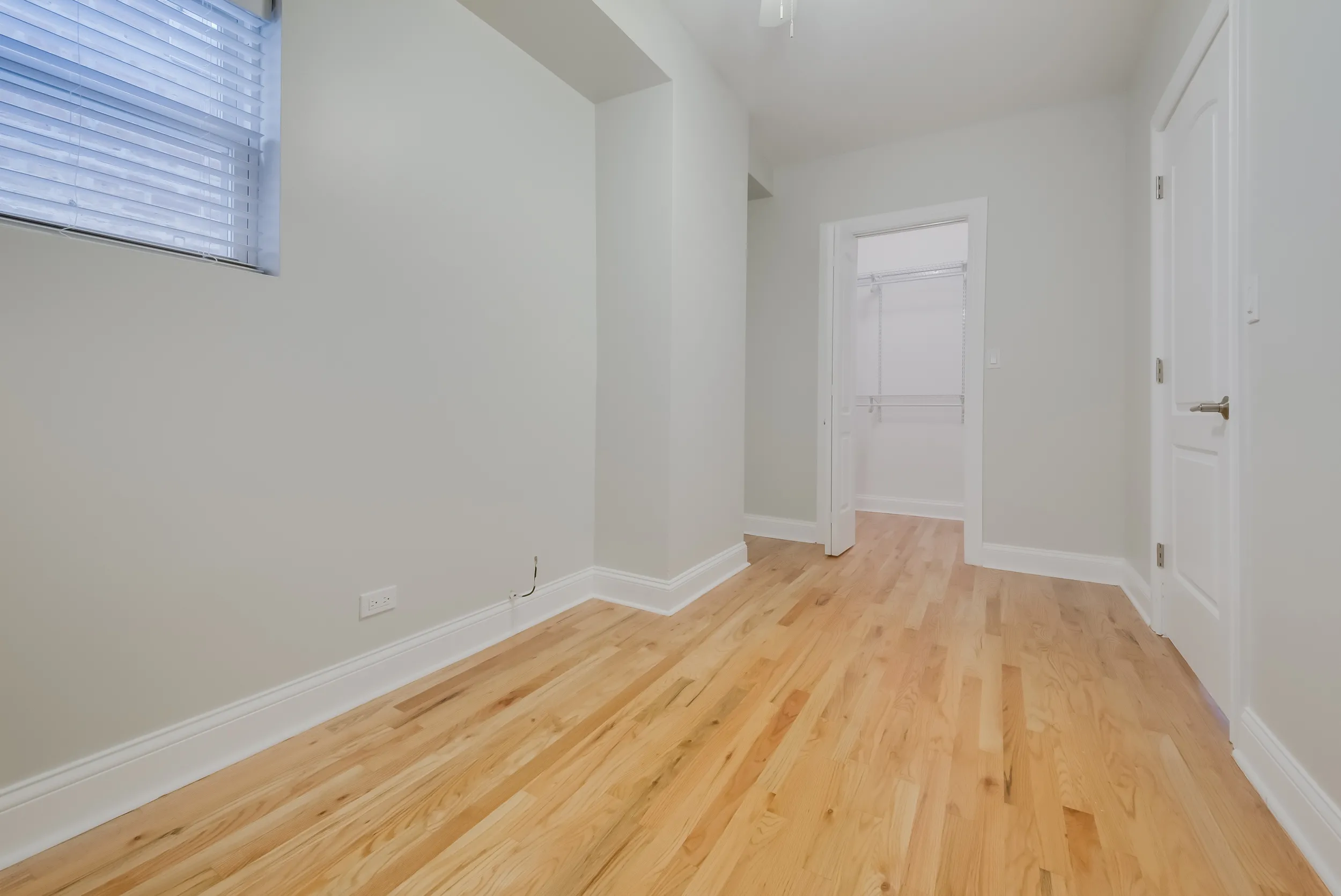 3134 S NORMAL AVE 60616-unit#1-Chicago-IL