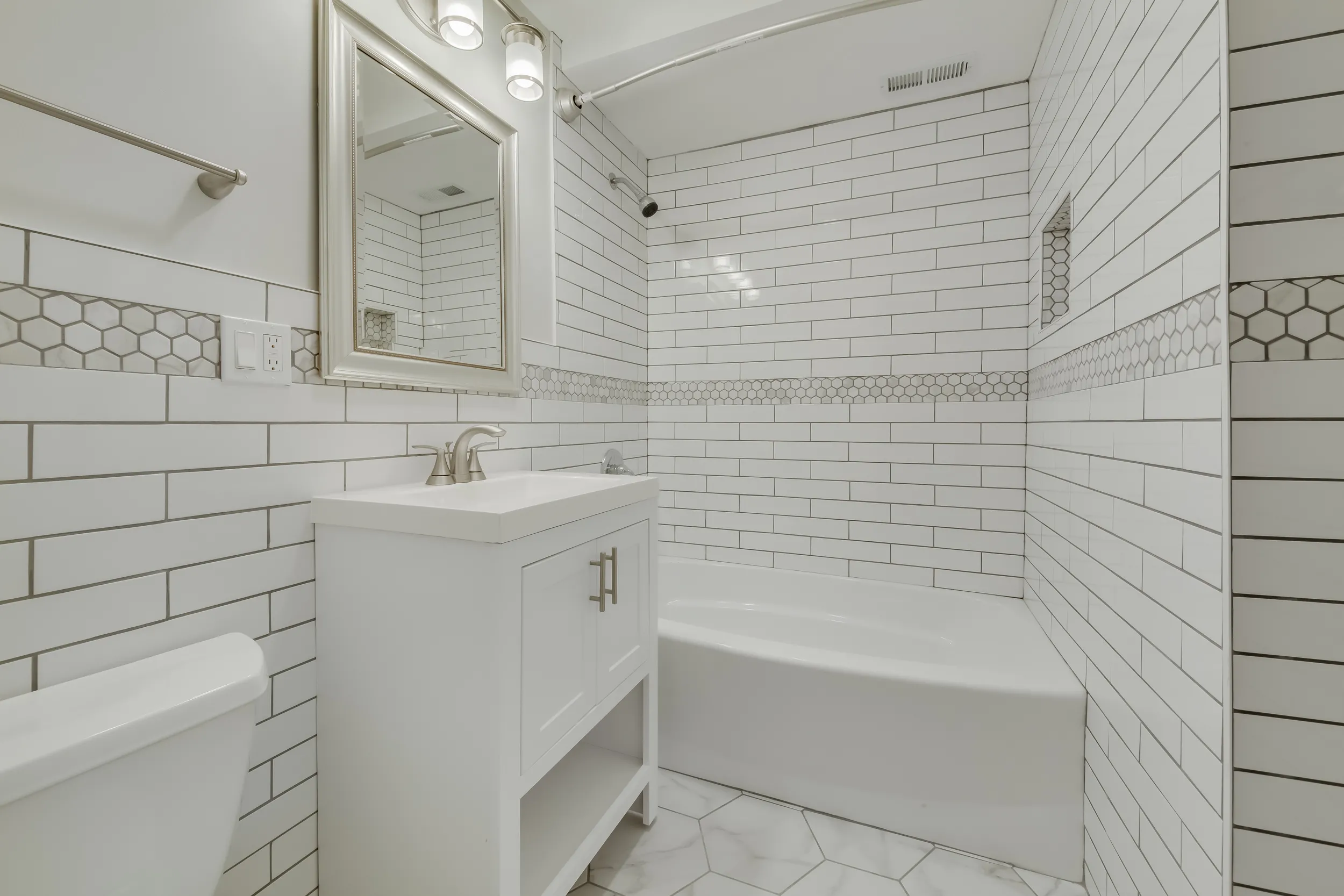 3134 S NORMAL AVE 60616-unit#1-Chicago-IL