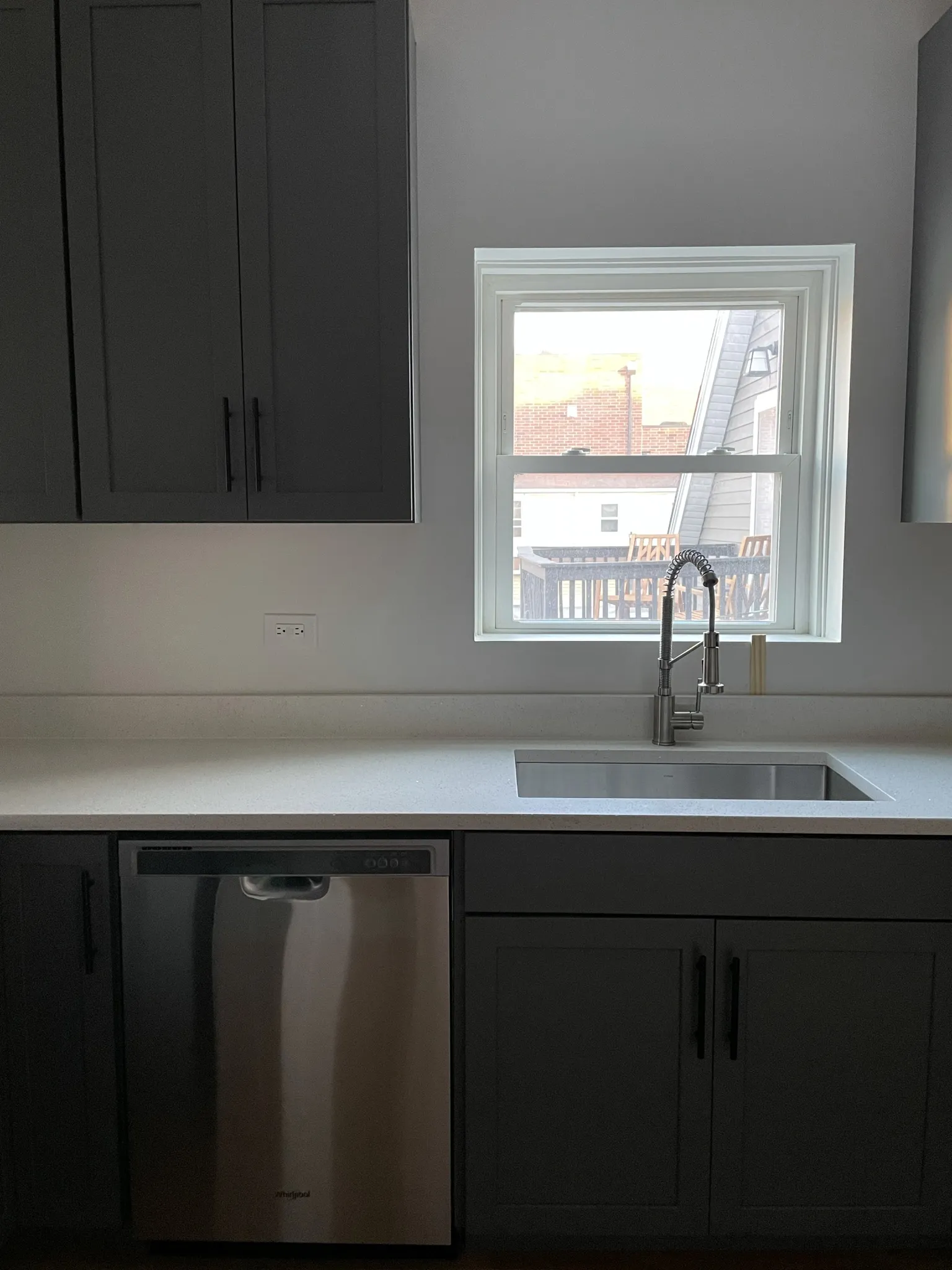 3233 N TROY ST 60618-unit#Apt 2-Chicago-IL