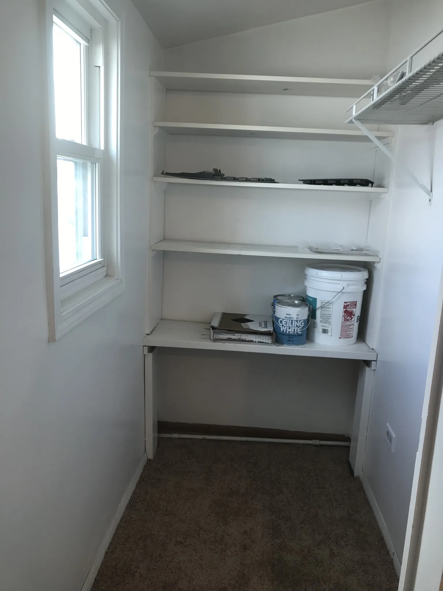 1731 W BARRY AVE 60657-unit#03-Chicago-IL