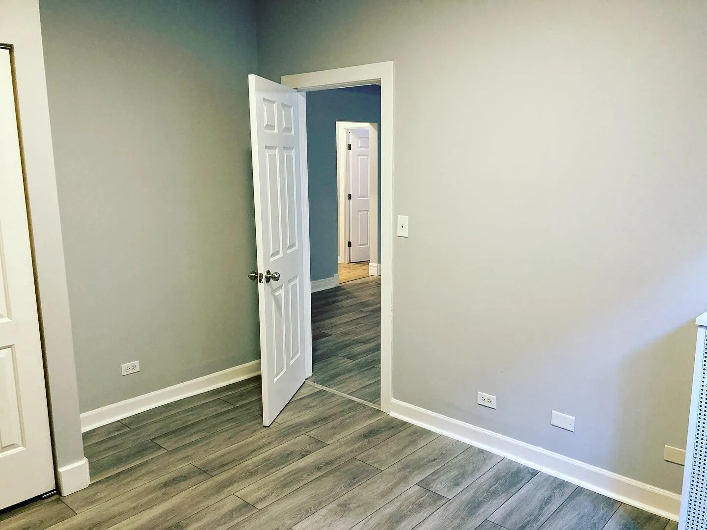 7025 N SHERIDAN RD 60626-Sheridan Shores Condos-unit#1N-Chicago-IL