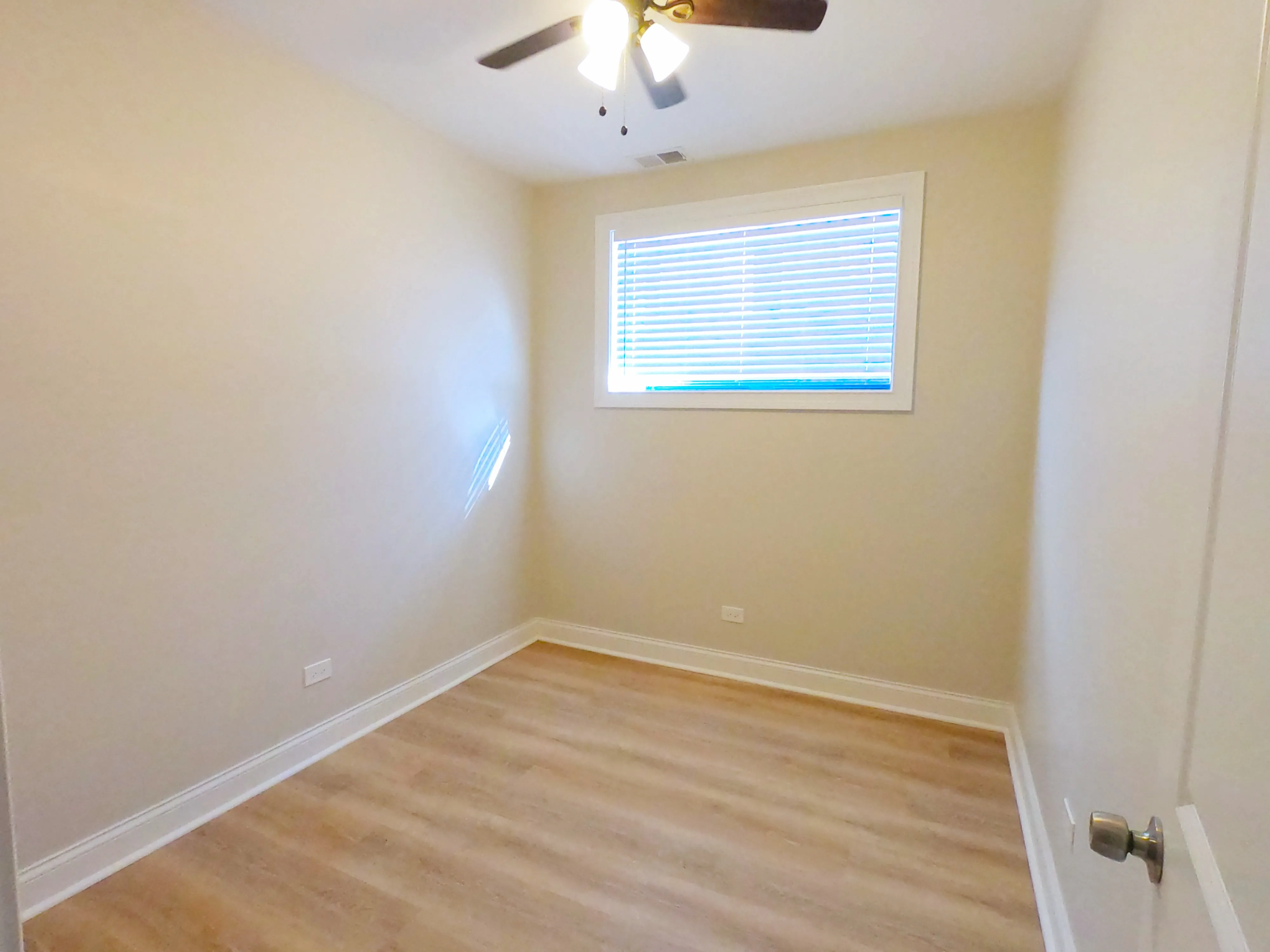 3914 N HERMITAGE AVE 60613-unit#01-Chicago-IL