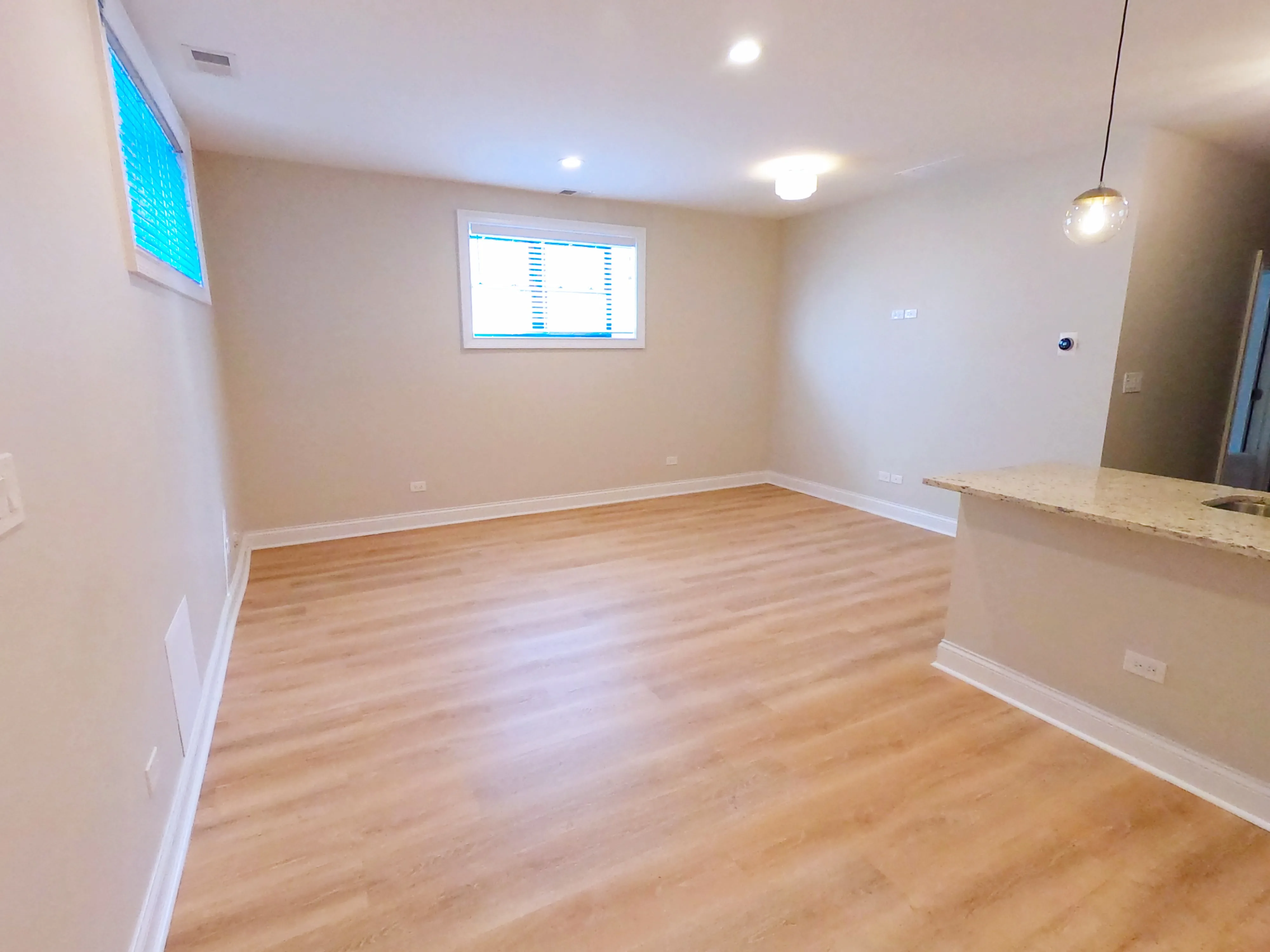 3914 N HERMITAGE AVE 60613-unit#01-Chicago-IL