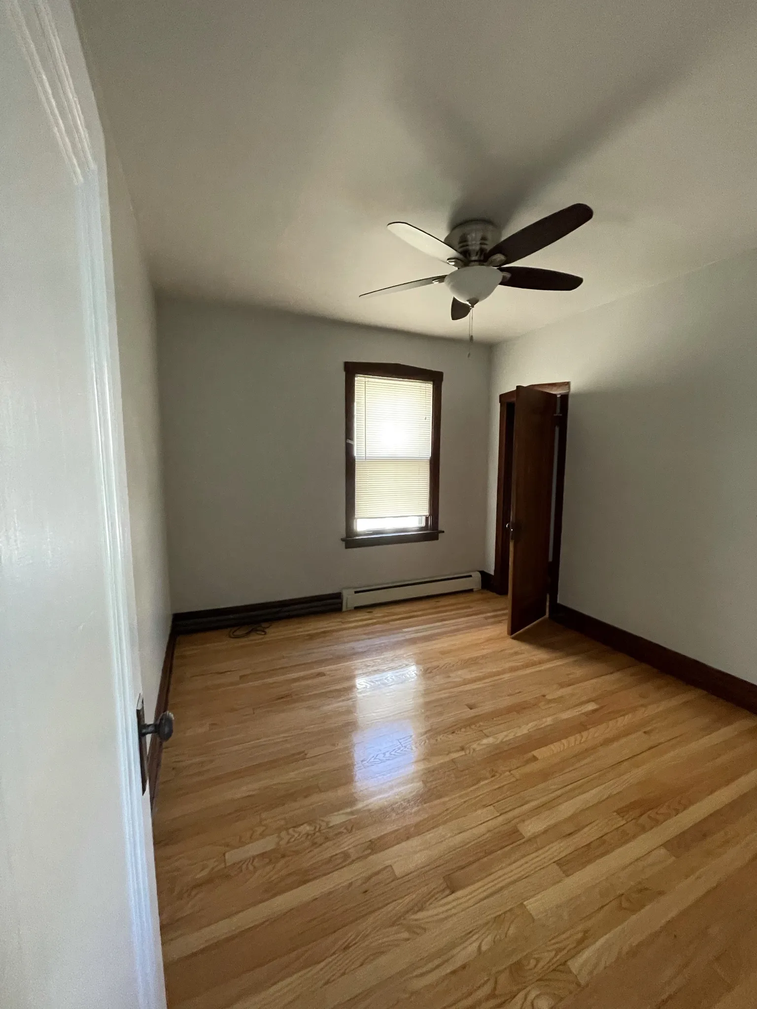 3233 N TROY ST 60618-unit#Apt 2-Chicago-IL
