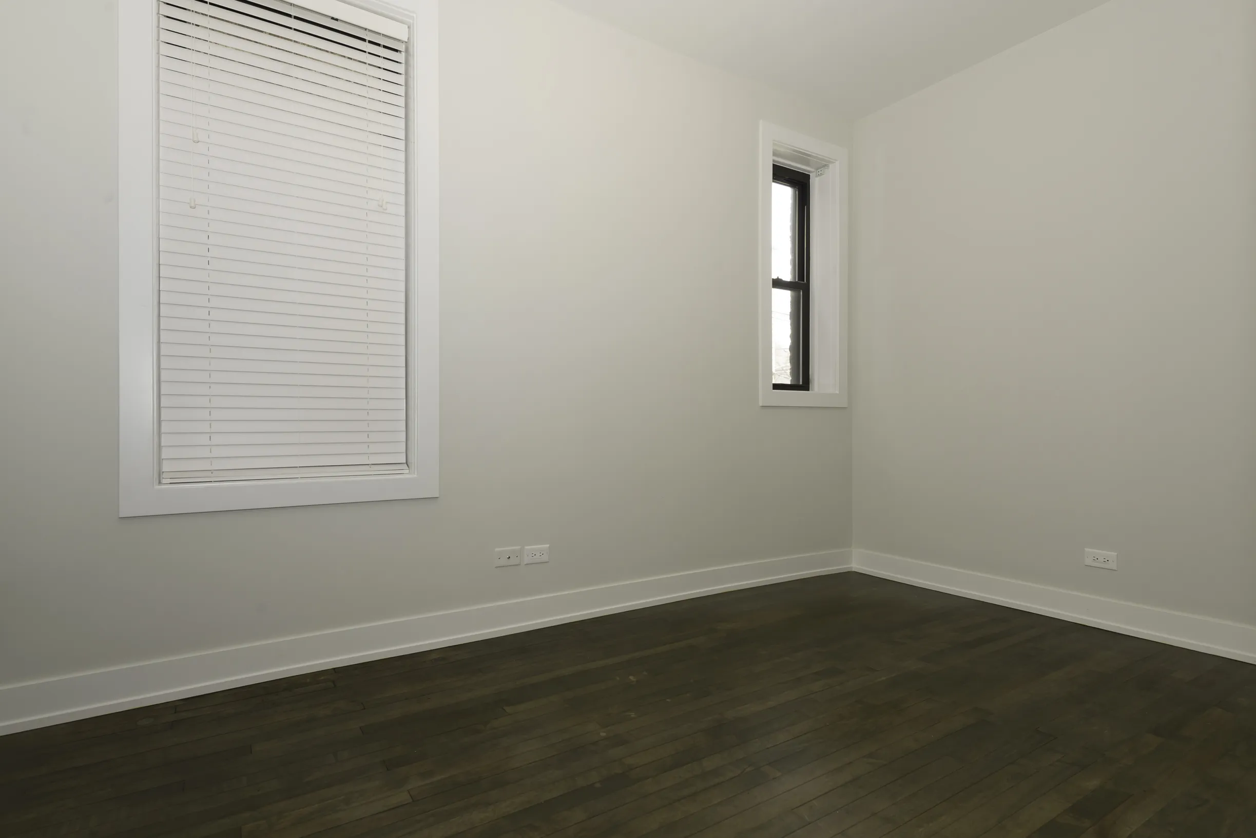 3223 N HAMLIN AVE 60618-unit#1-Chicago-IL