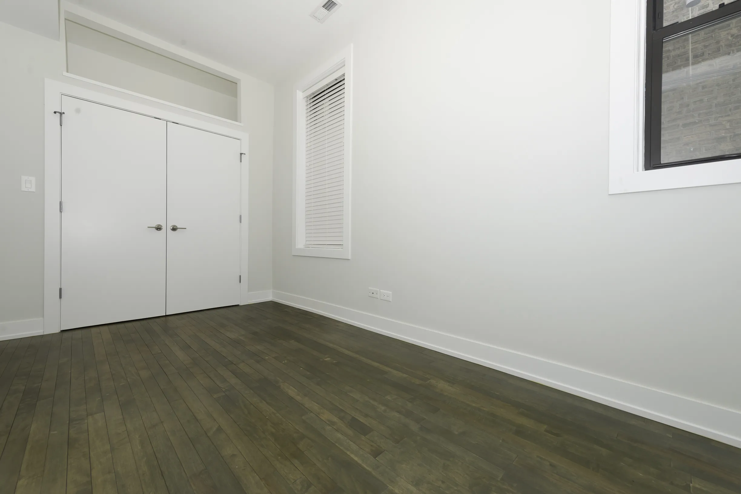 3223 N HAMLIN AVE 60618-unit#1-Chicago-IL
