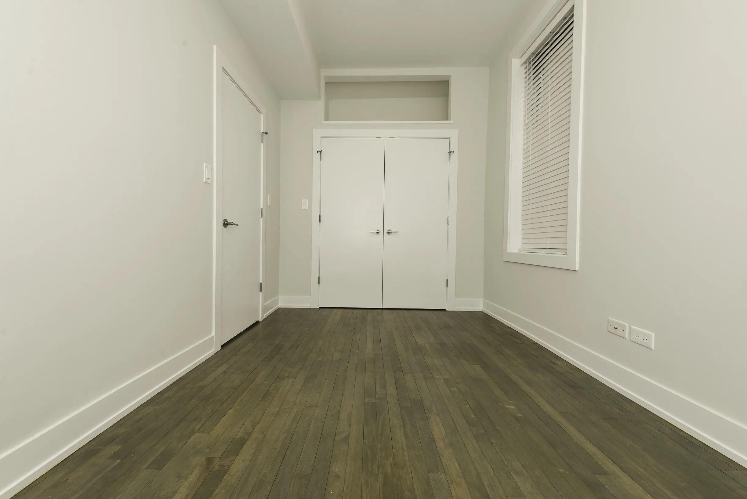 3223 N HAMLIN AVE 60618-unit#1-Chicago-IL