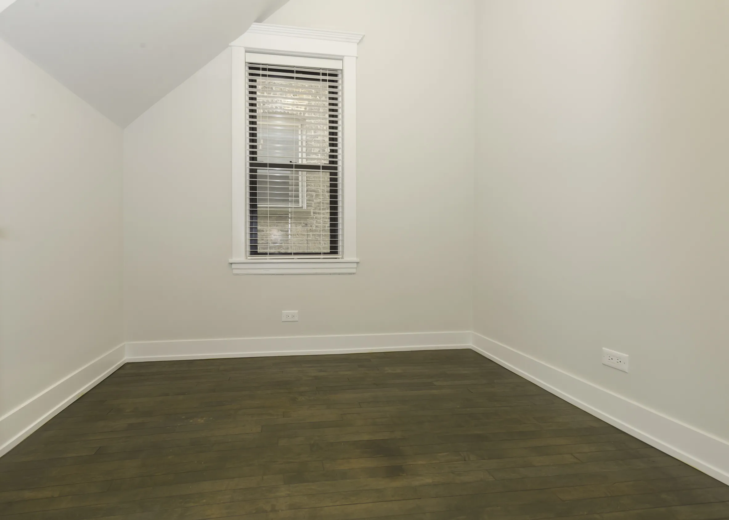 3223 N HAMLIN AVE 60618-unit#1-Chicago-IL