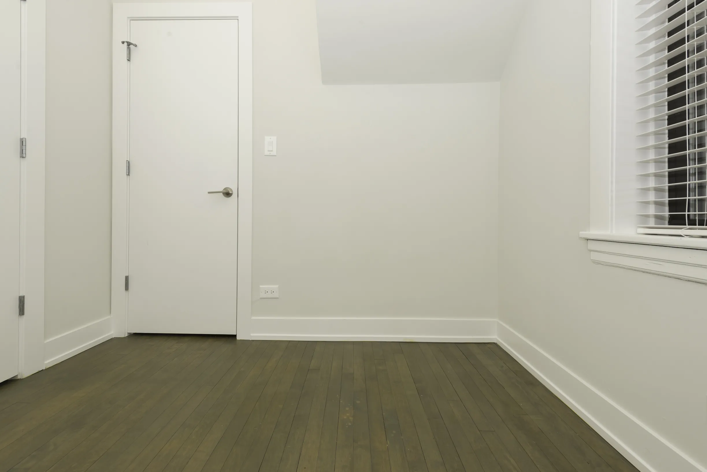 3223 N HAMLIN AVE 60618-unit#1-Chicago-IL