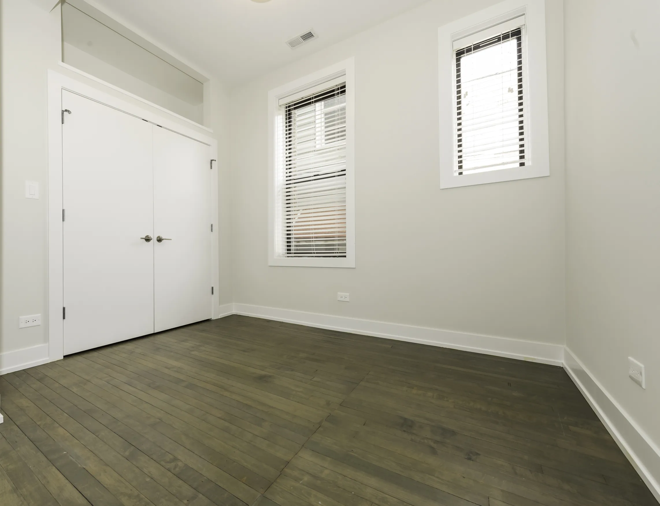 3223 N HAMLIN AVE 60618-unit#1-Chicago-IL