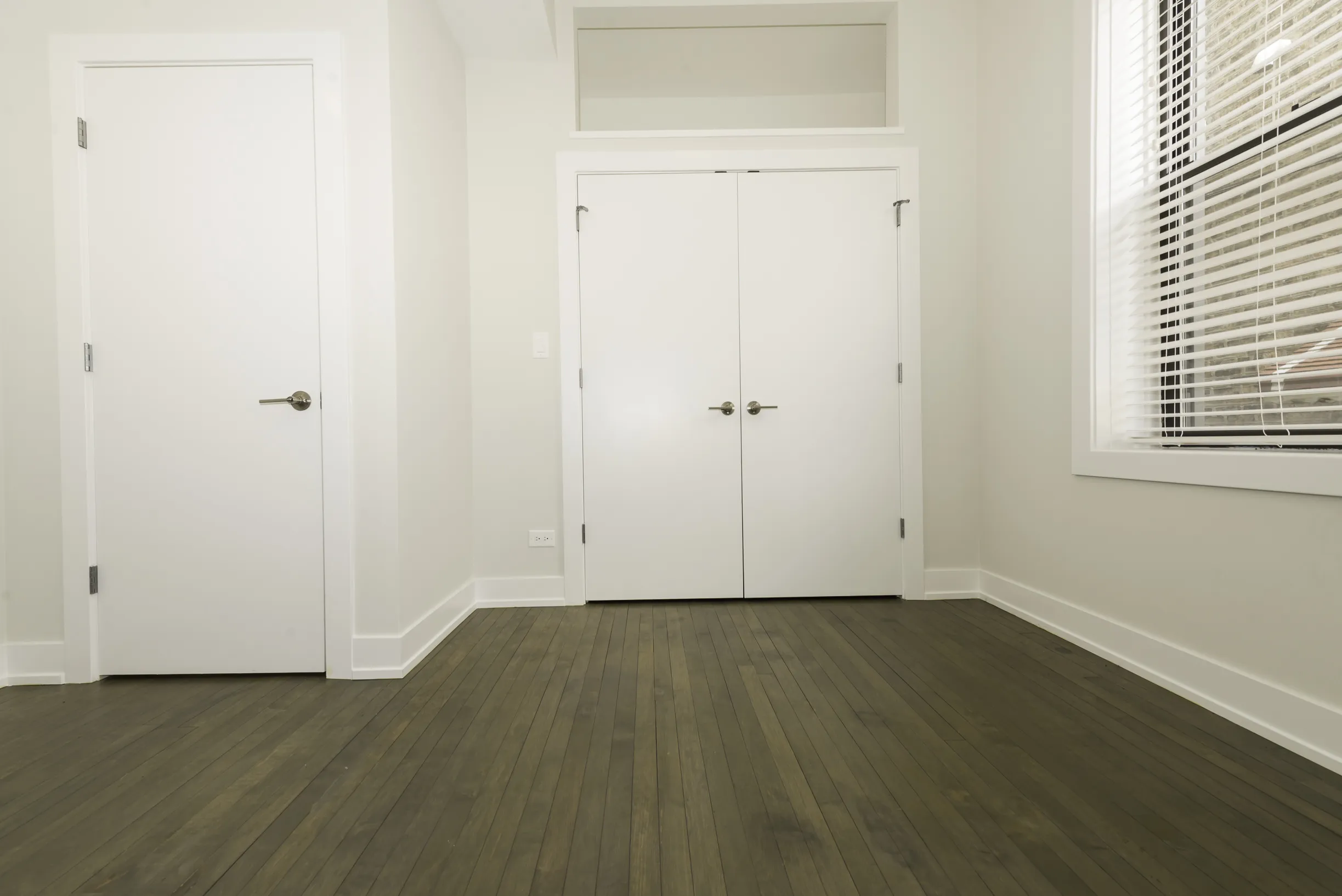 3223 N HAMLIN AVE 60618-unit#1-Chicago-IL