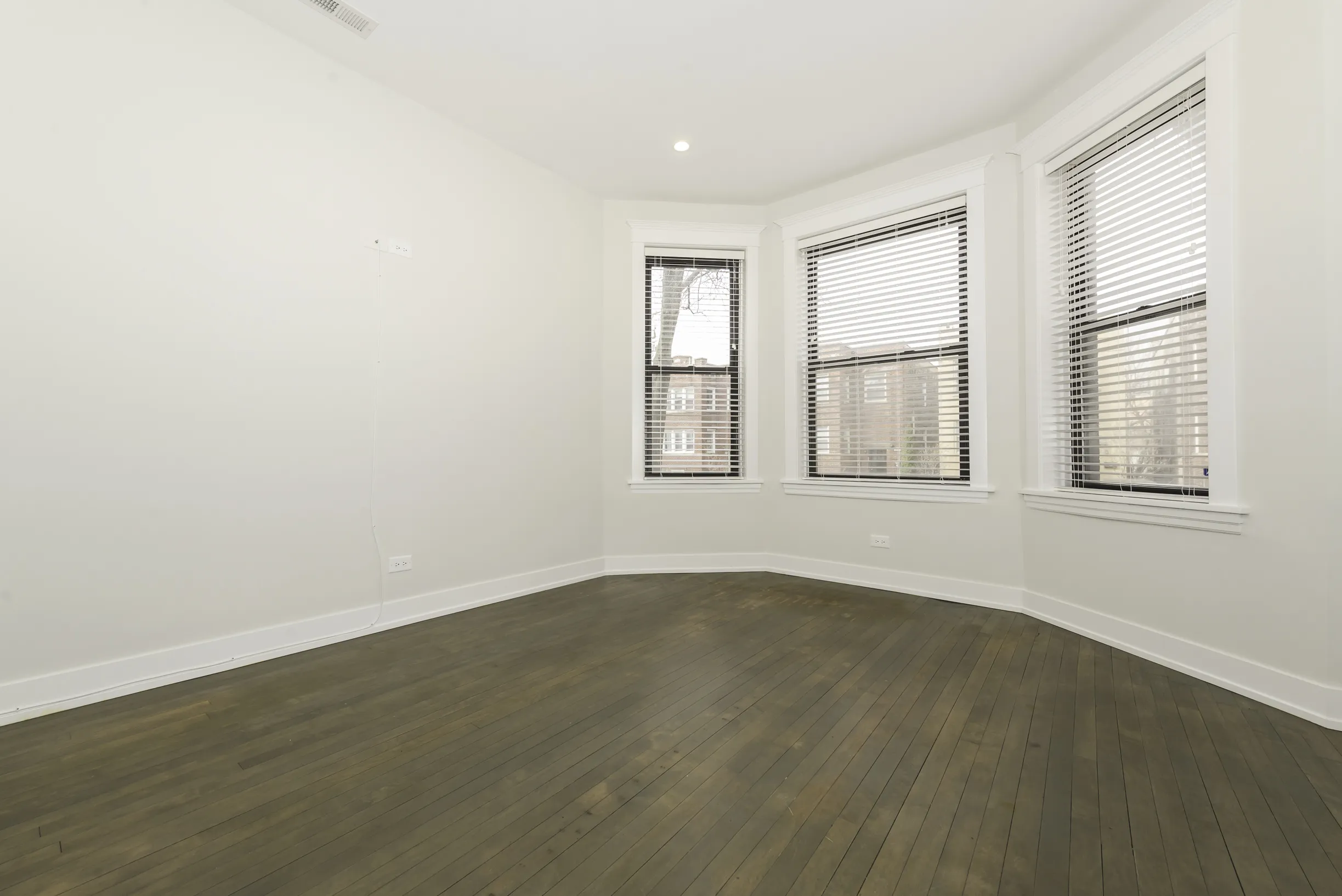 3223 N HAMLIN AVE 60618-unit#1-Chicago-IL