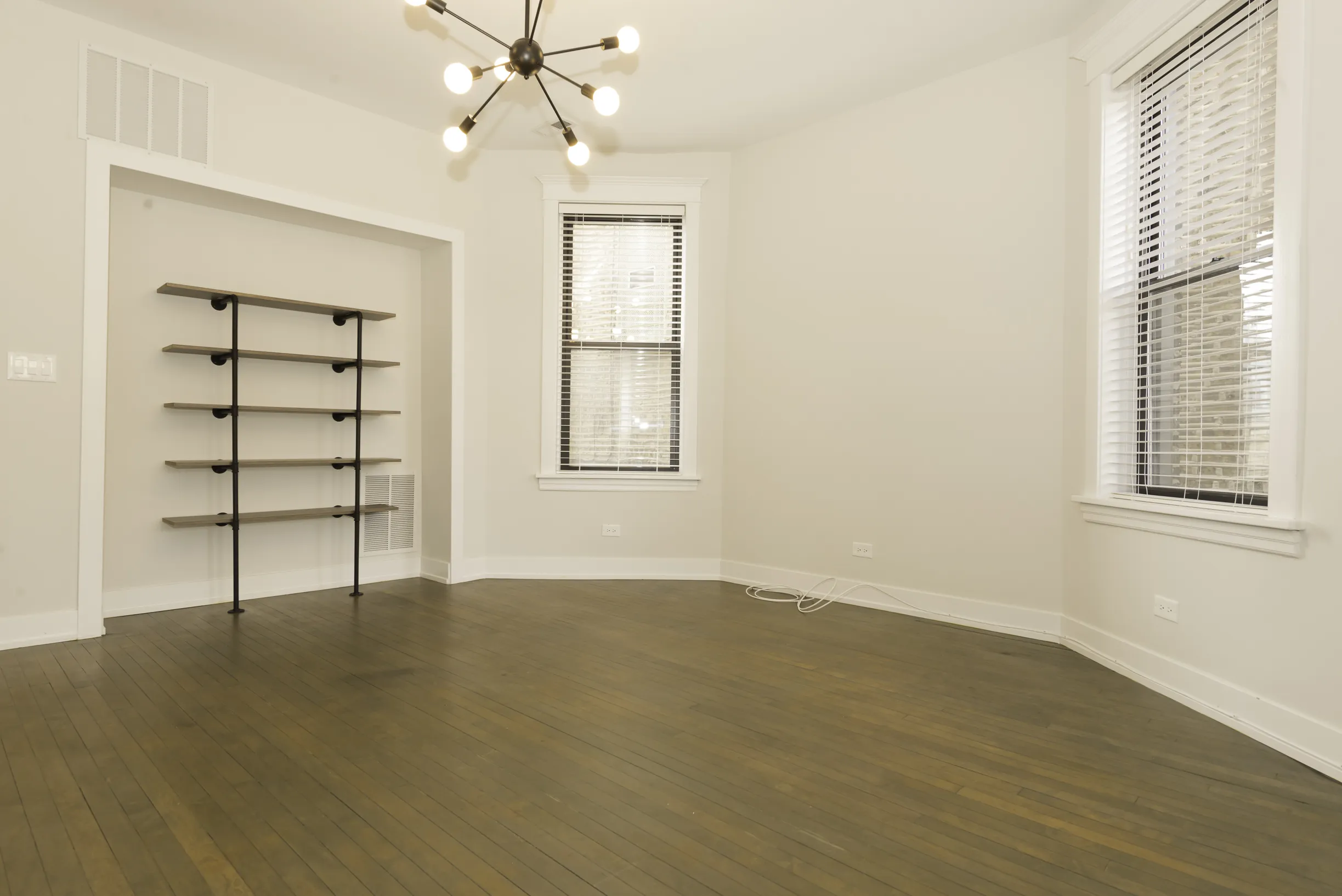 3223 N HAMLIN AVE 60618-unit#1-Chicago-IL