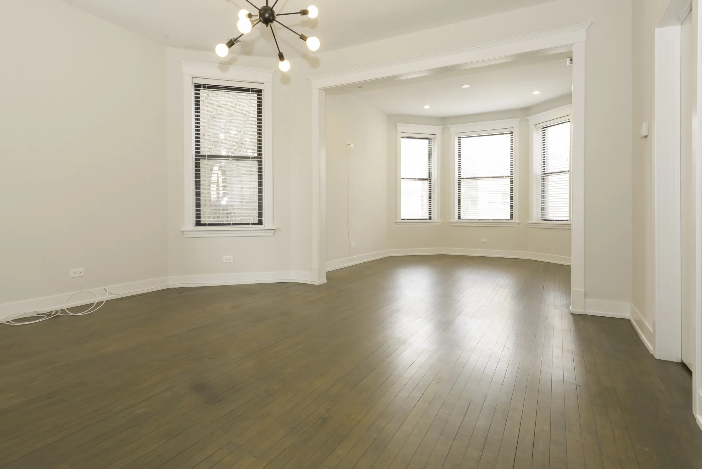 3223 N HAMLIN AVE 60618-unit#1-Chicago-IL