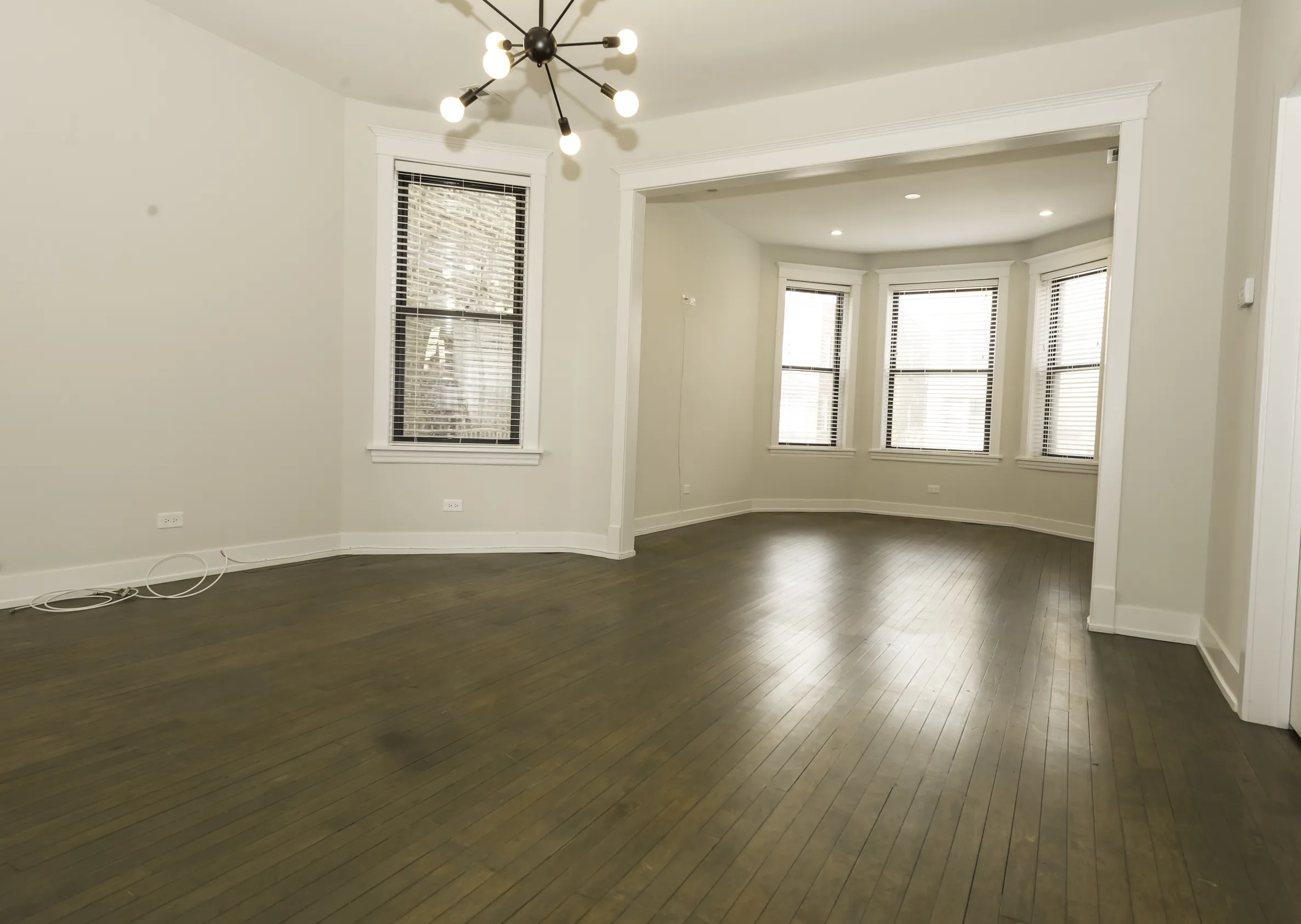 3223 N HAMLIN AVE 60618-unit#1-Chicago-IL