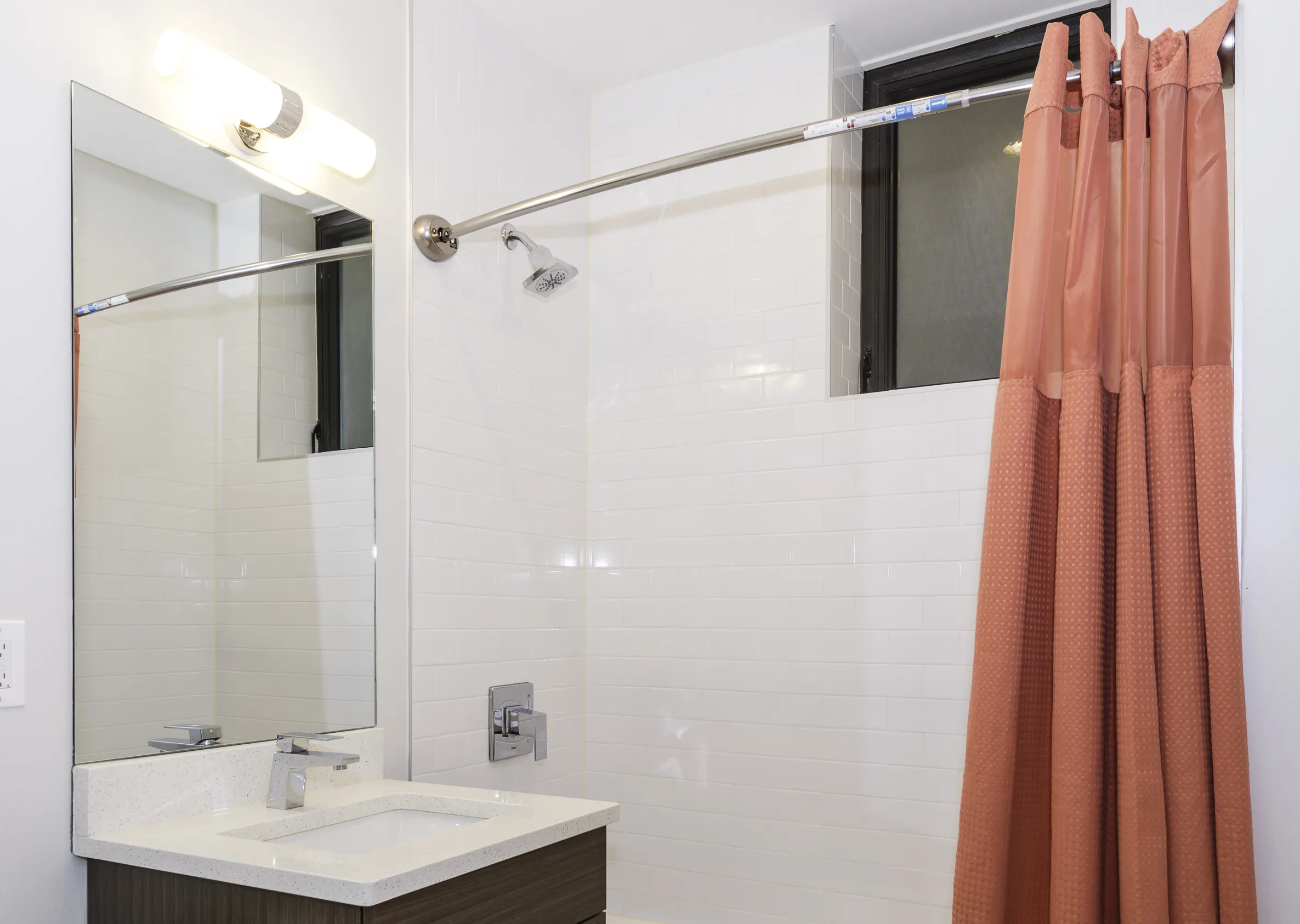 3223 N HAMLIN AVE 60618-unit#1-Chicago-IL