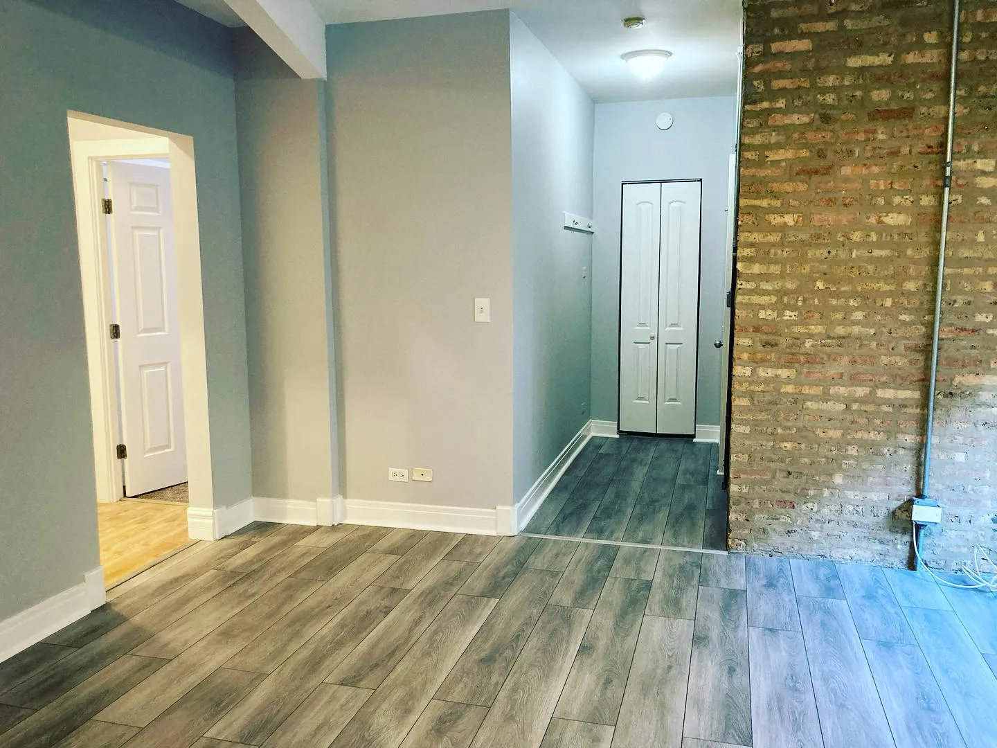 7025 N SHERIDAN RD 60626-Sheridan Shores Condos-unit#1N-Chicago-IL