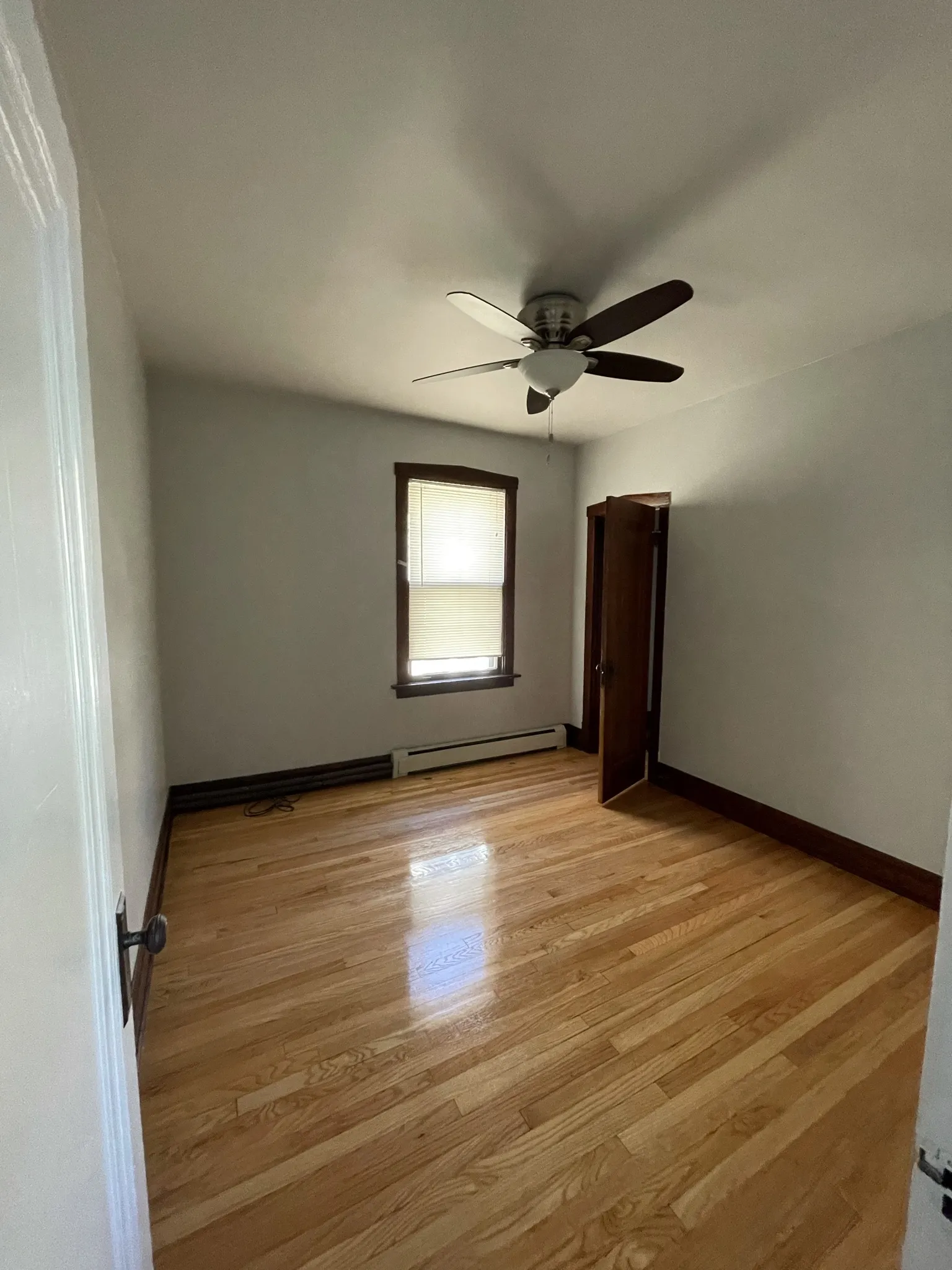 3233 N TROY ST 60618-unit#Apt 2-Chicago-IL