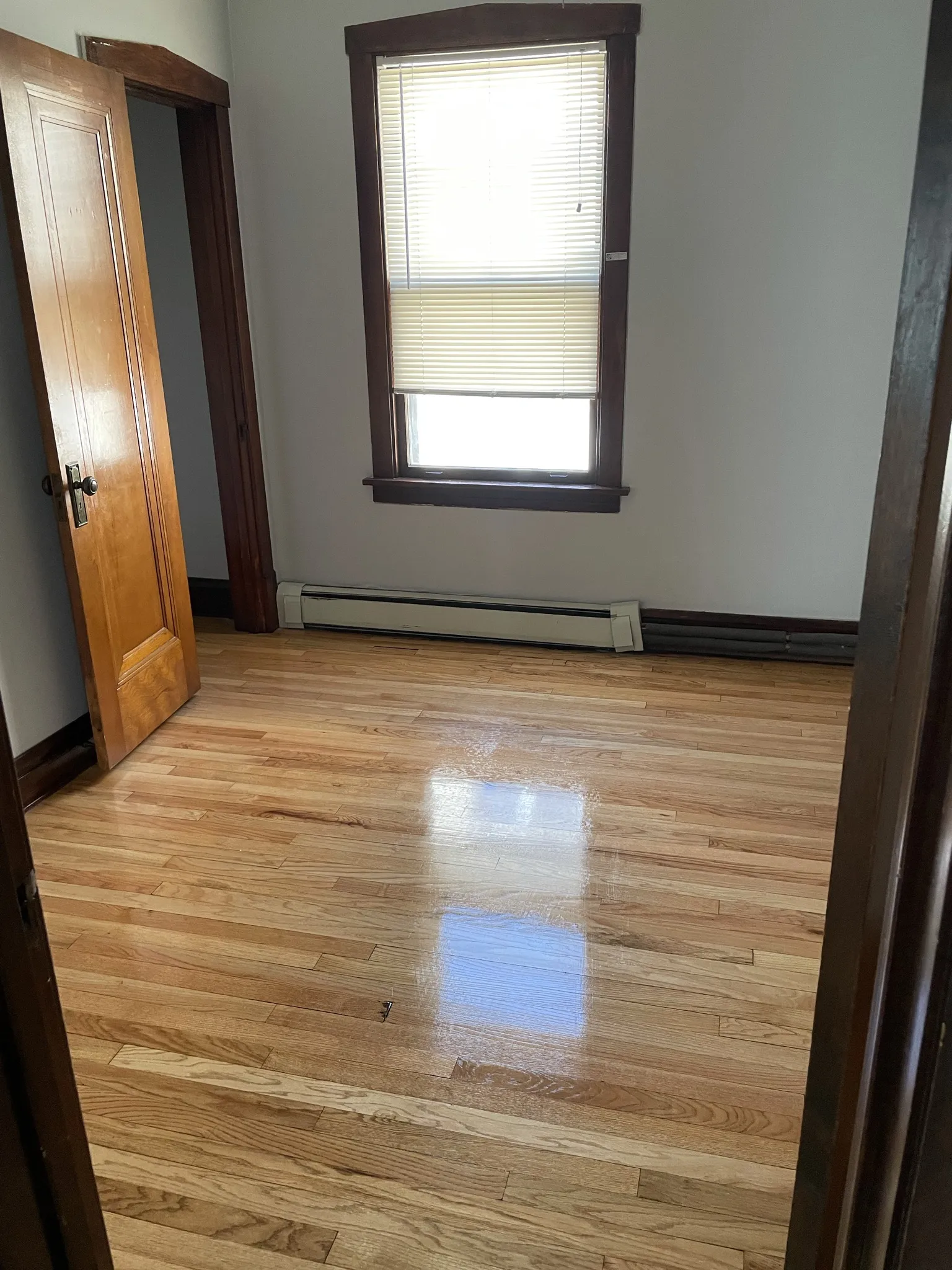 3233 N TROY ST 60618-unit#Apt 2-Chicago-IL
