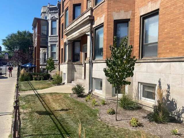 900 W ADDISON ST 60613-unit#3-Chicago-IL