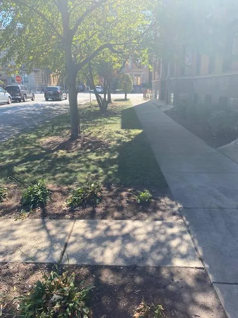 900 W ADDISON ST 60613-unit#3-Chicago-IL