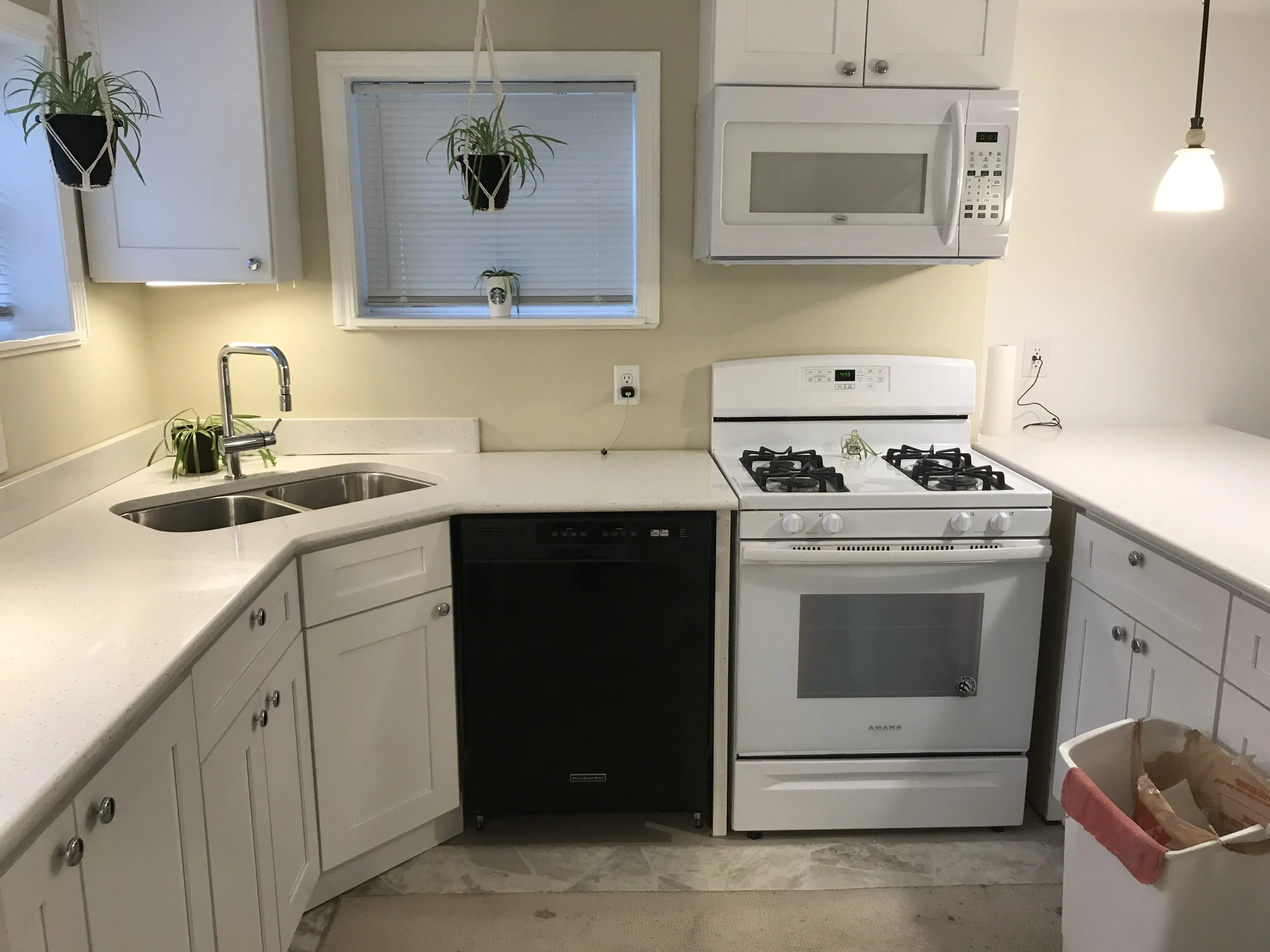 5335 W SUNNYSIDE AVE 60630-Sunnyside Apartments-unit#b-Chicago-IL